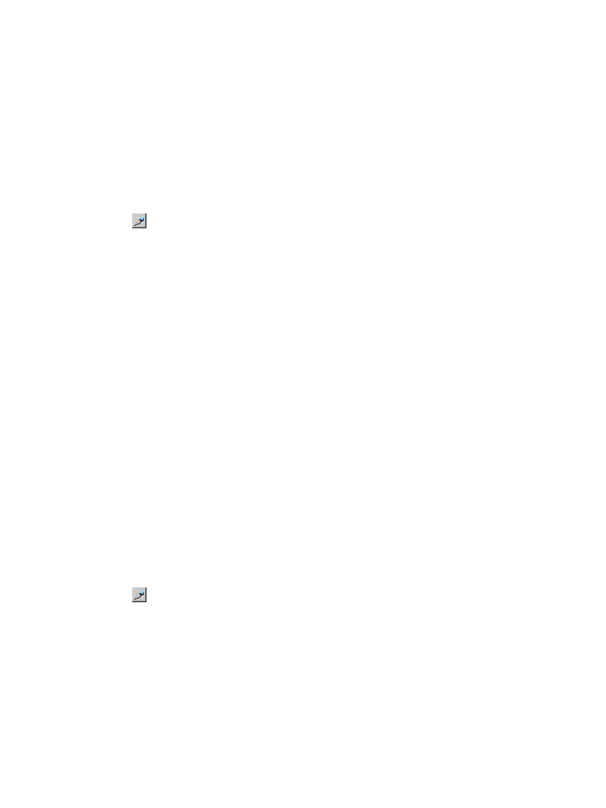 Page #164 background image