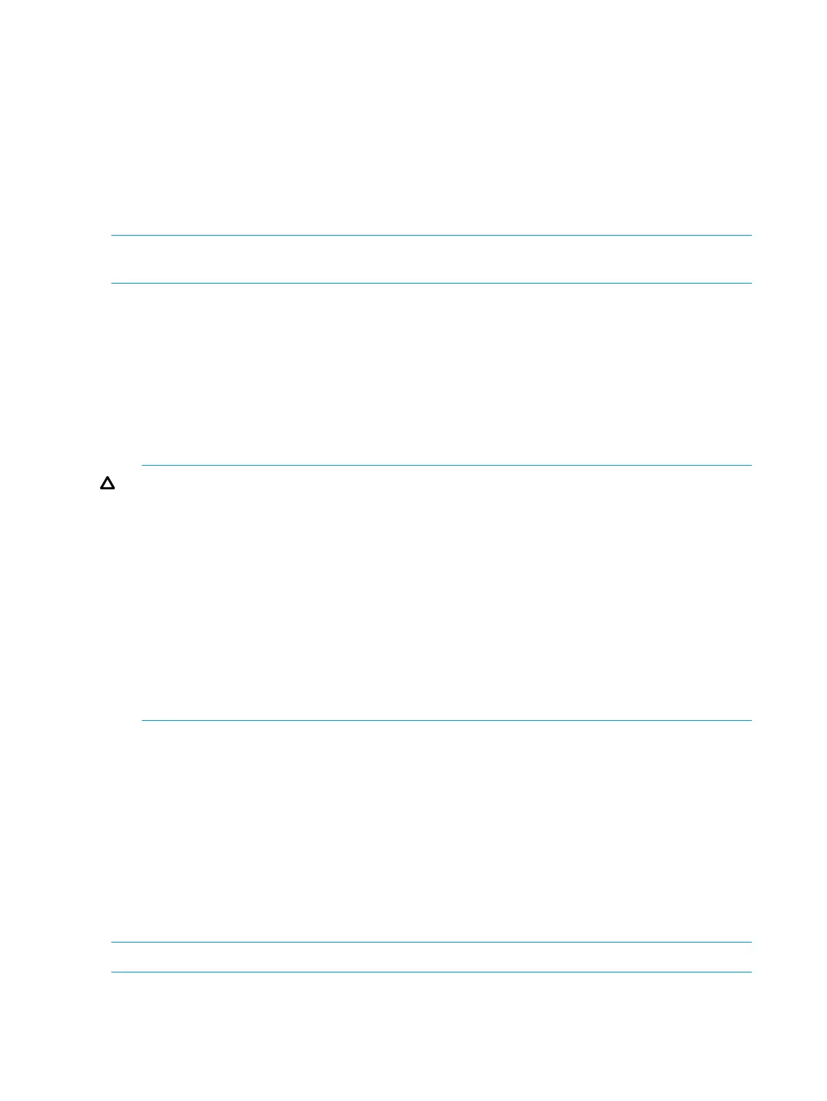 Page #168 background image