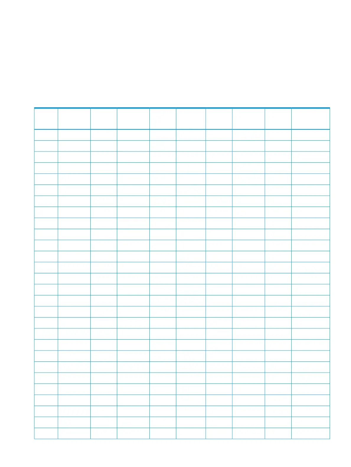 Page #169 background image