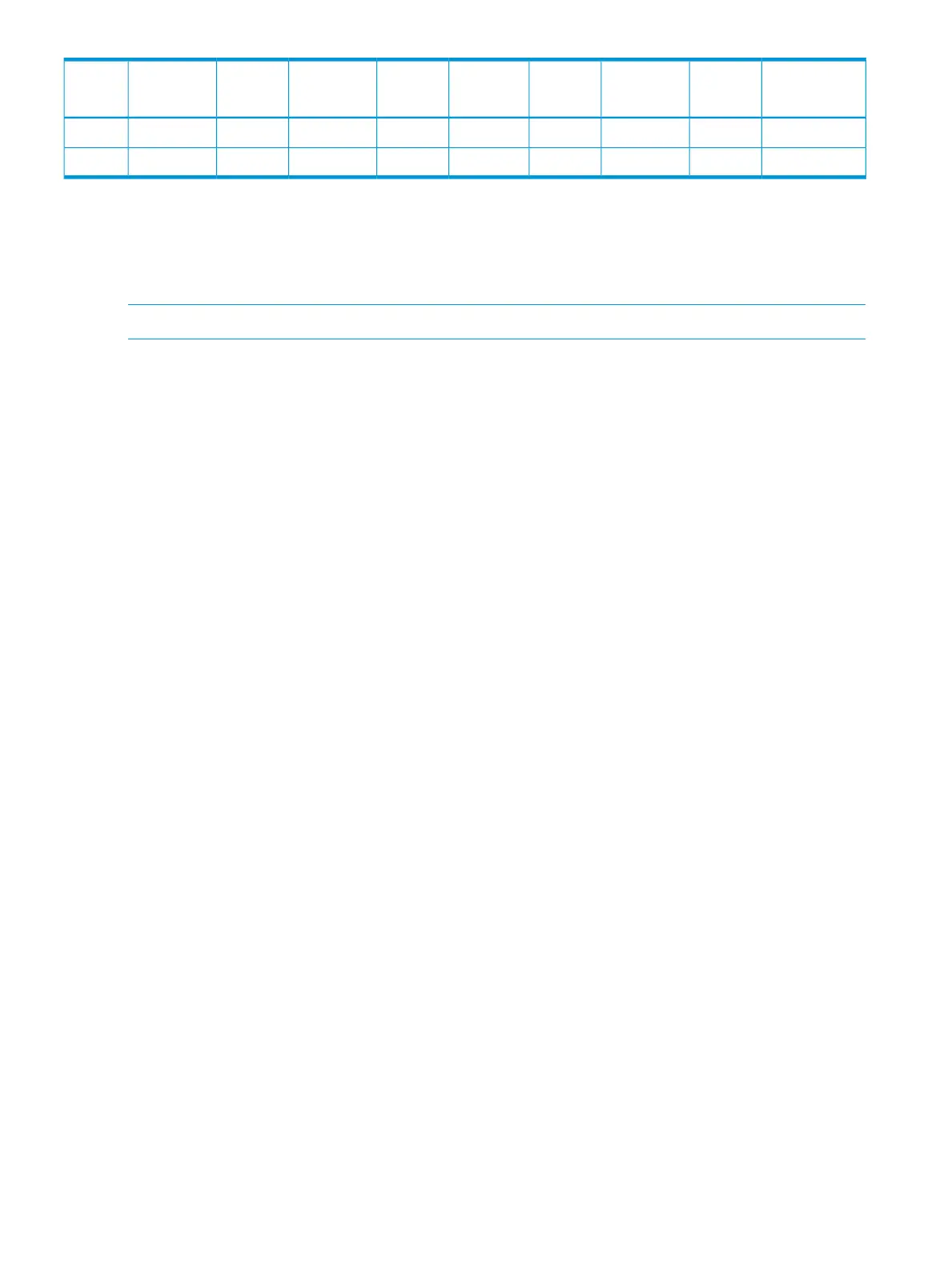Page #170 background image