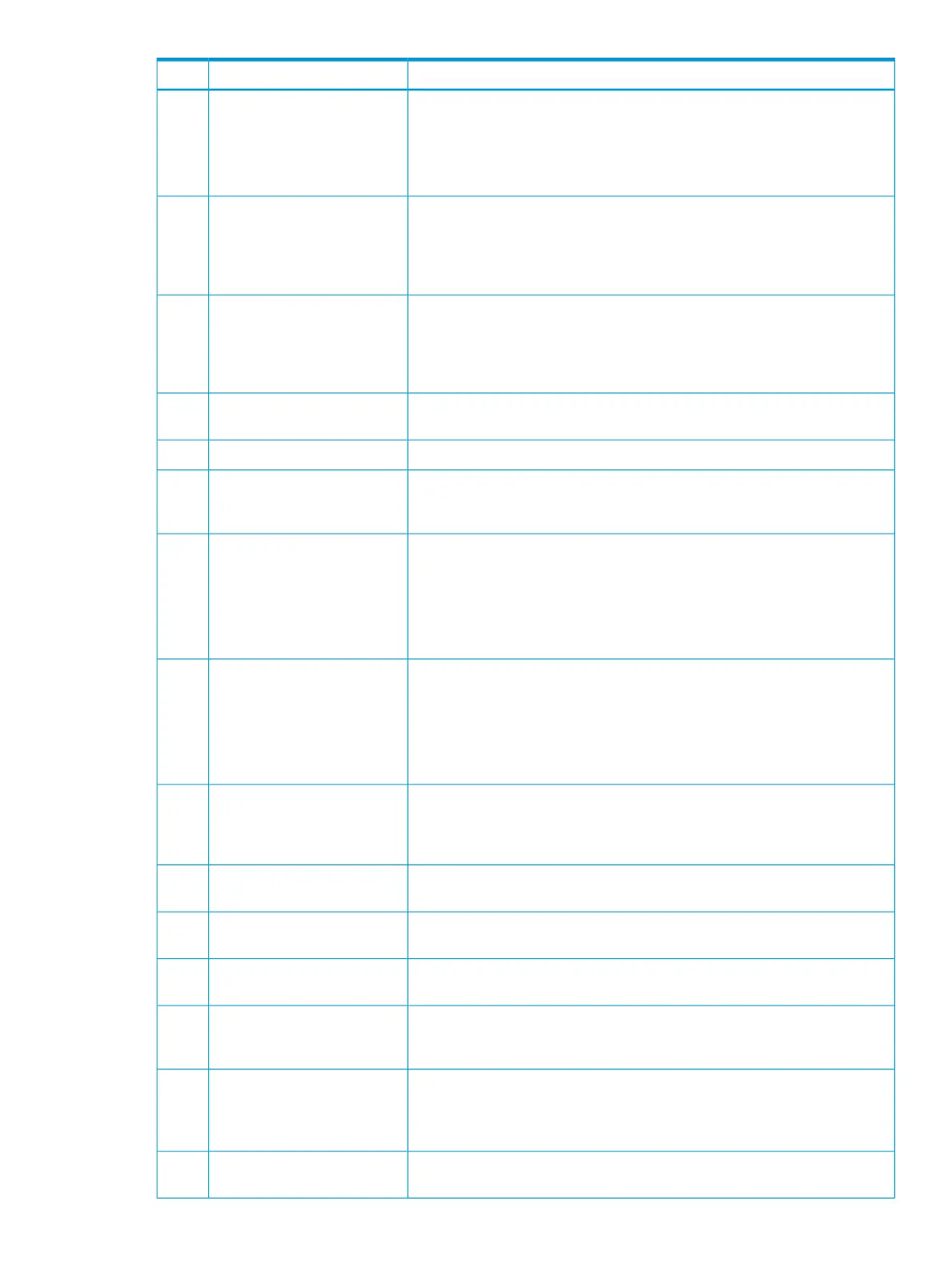 Page #173 background image