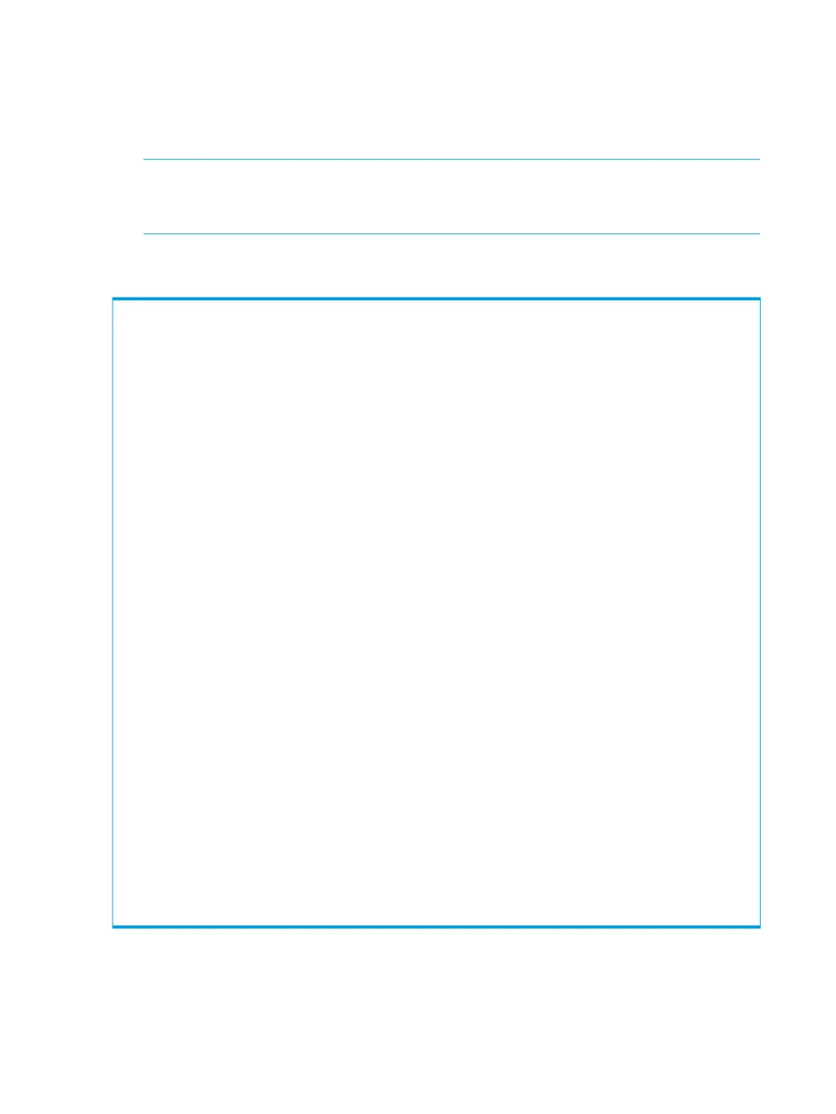 Page #176 background image