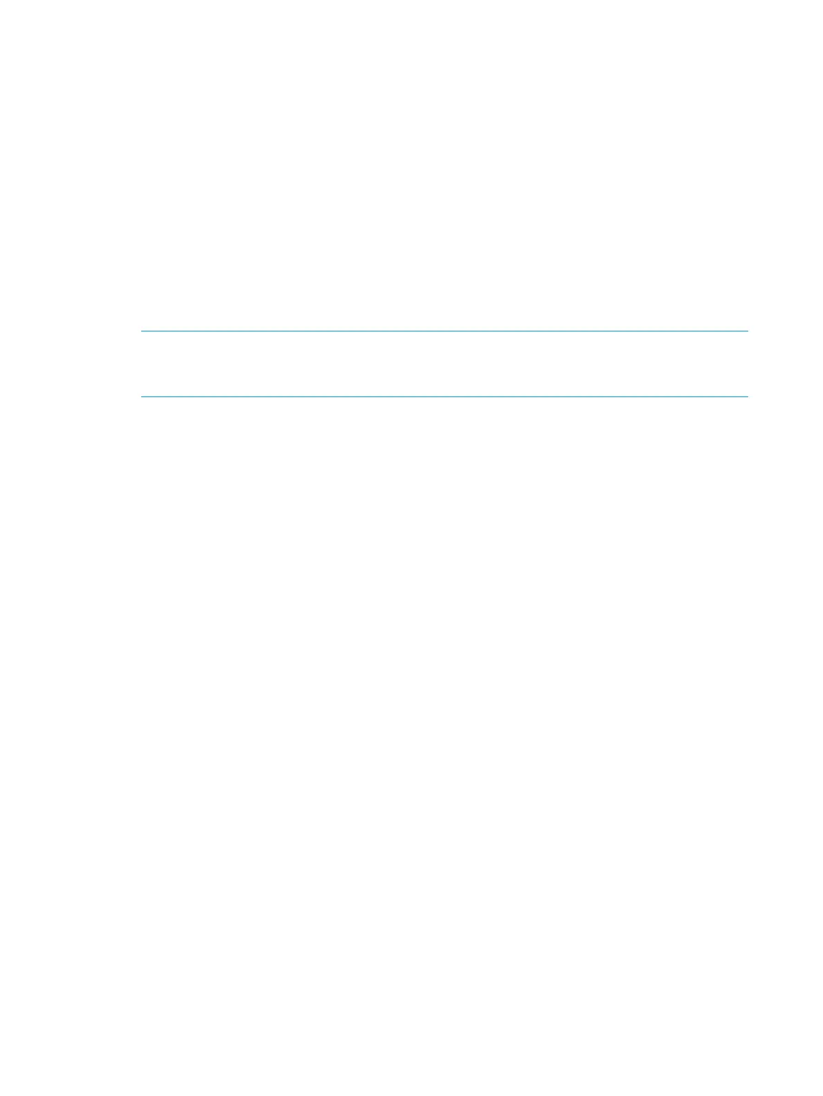 Page #178 background image