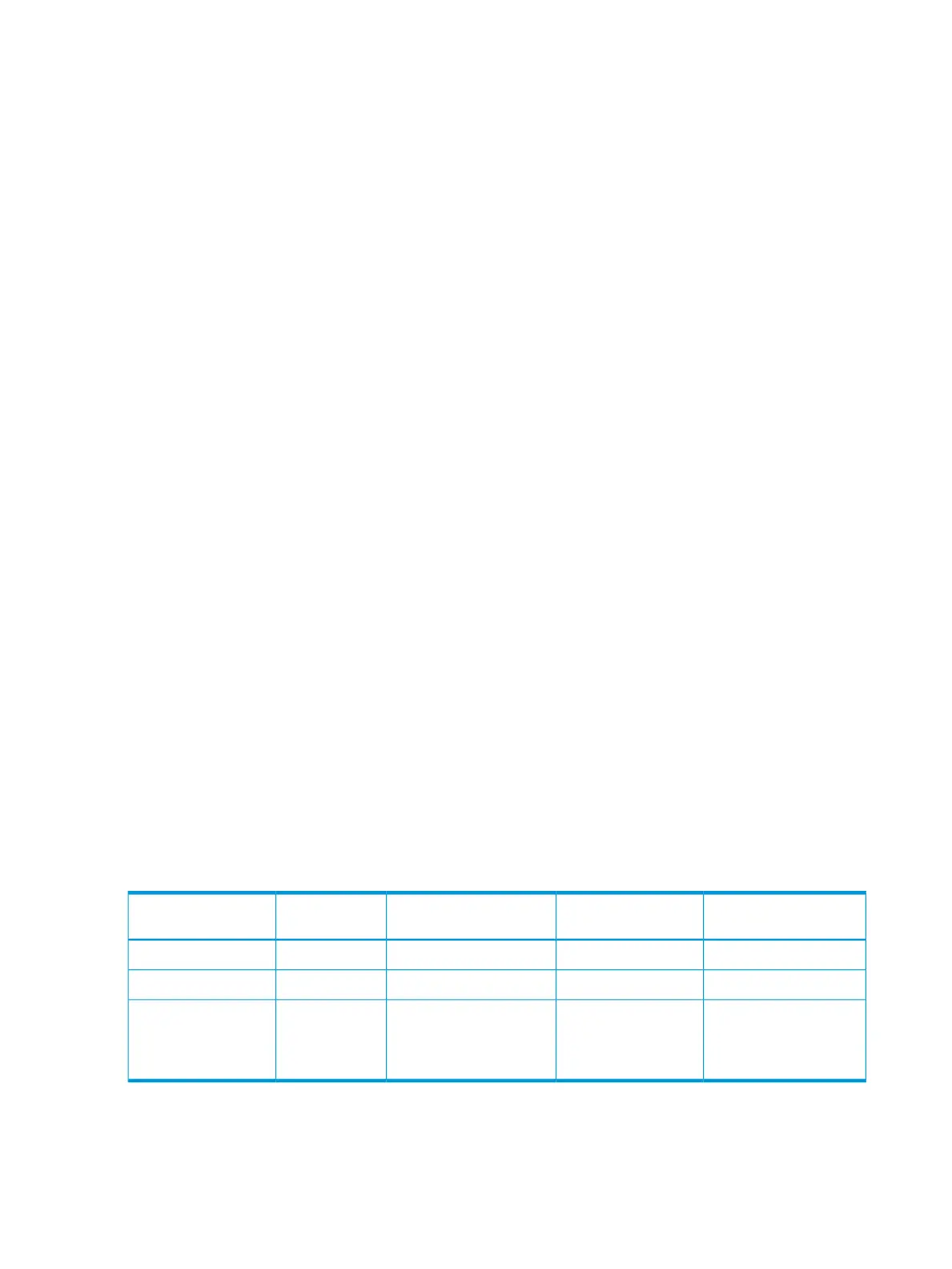 Page #180 background image