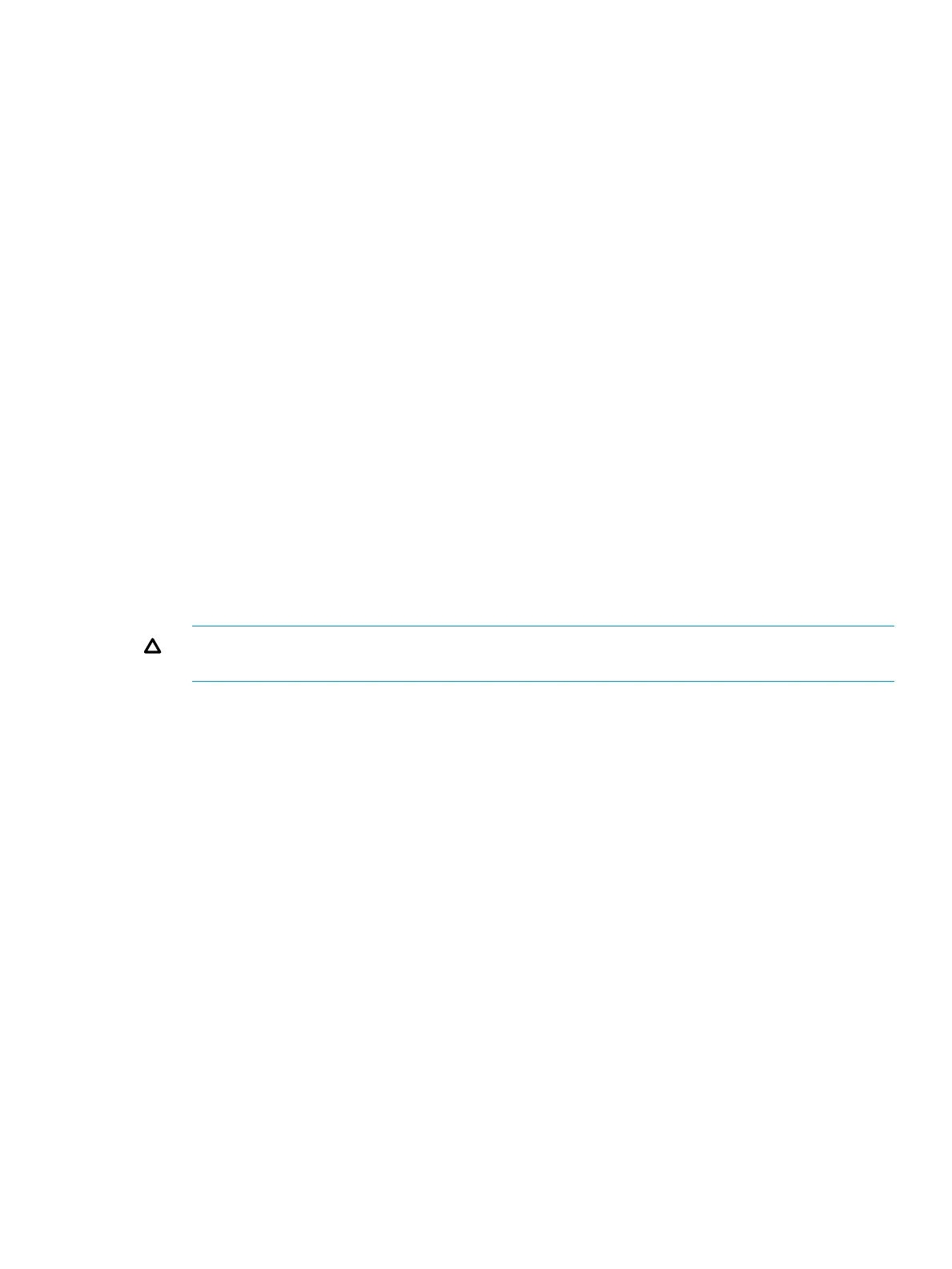 Page #183 background image