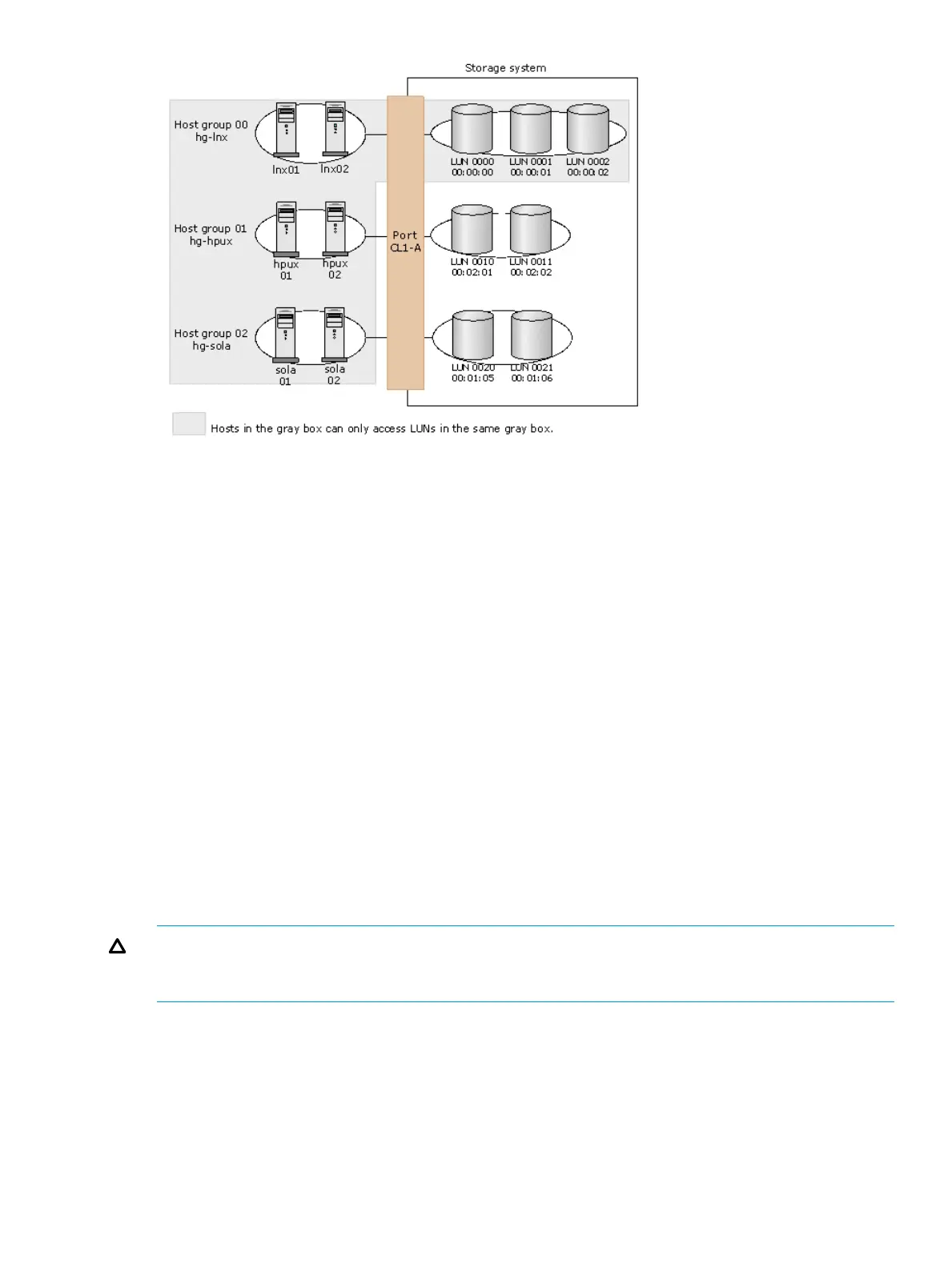 Page #185 background image