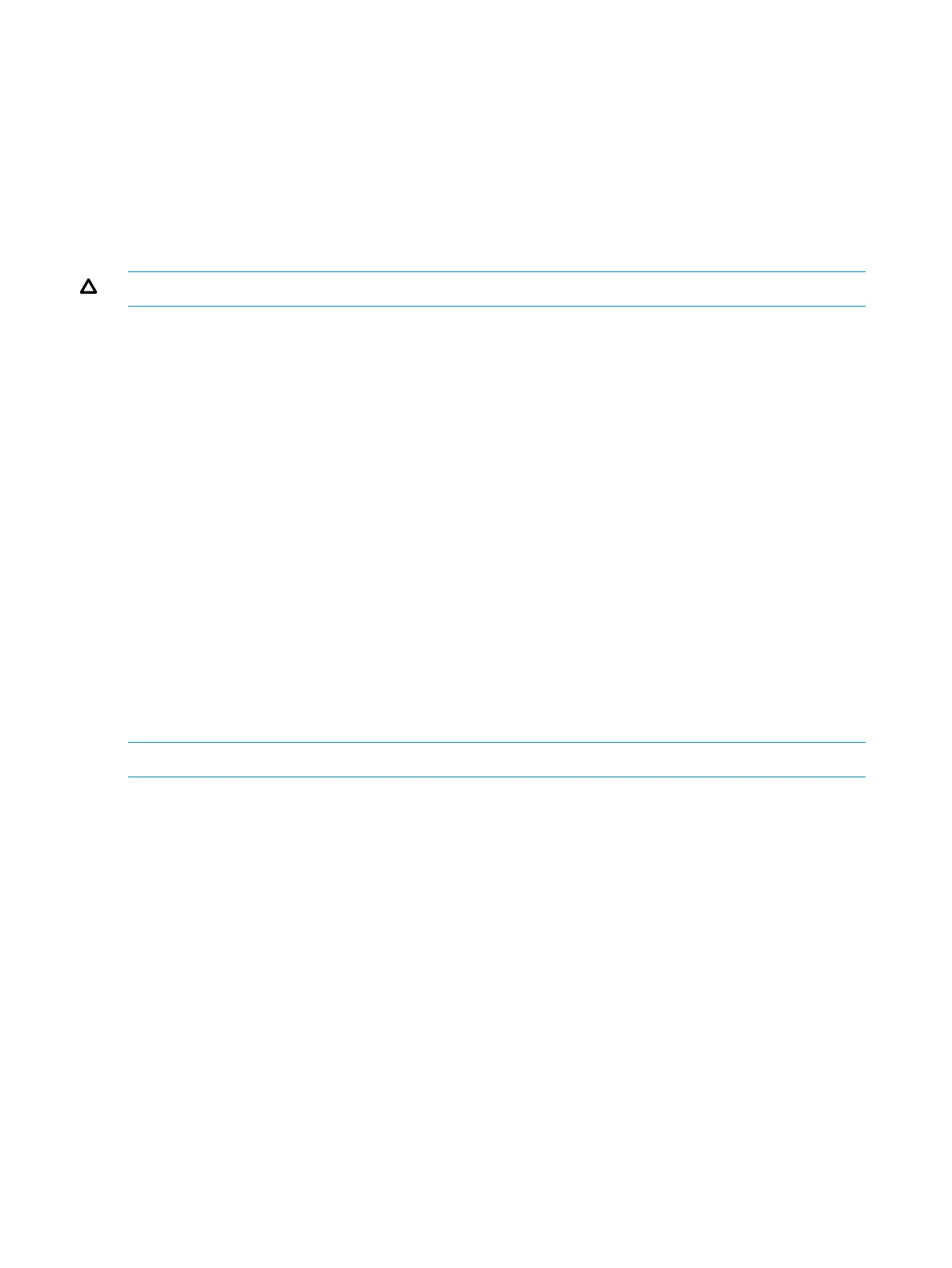 Page #186 background image