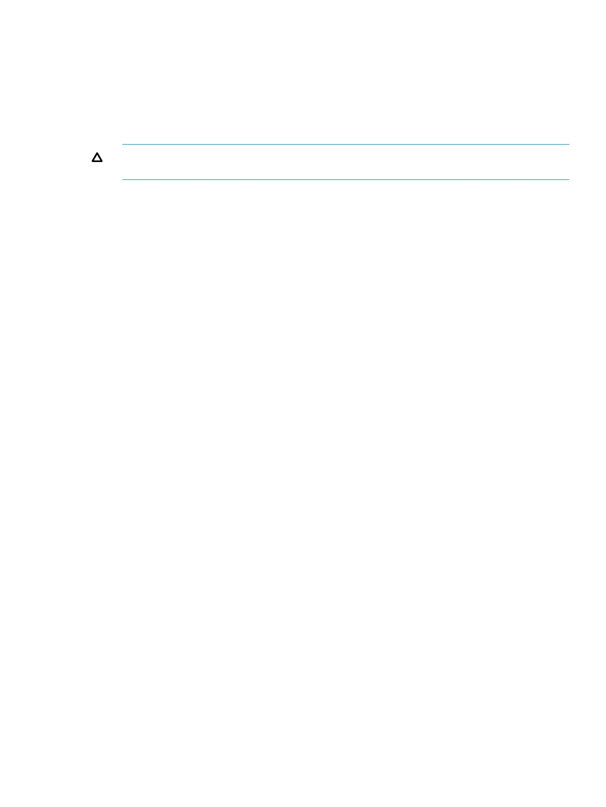 Page #187 background image