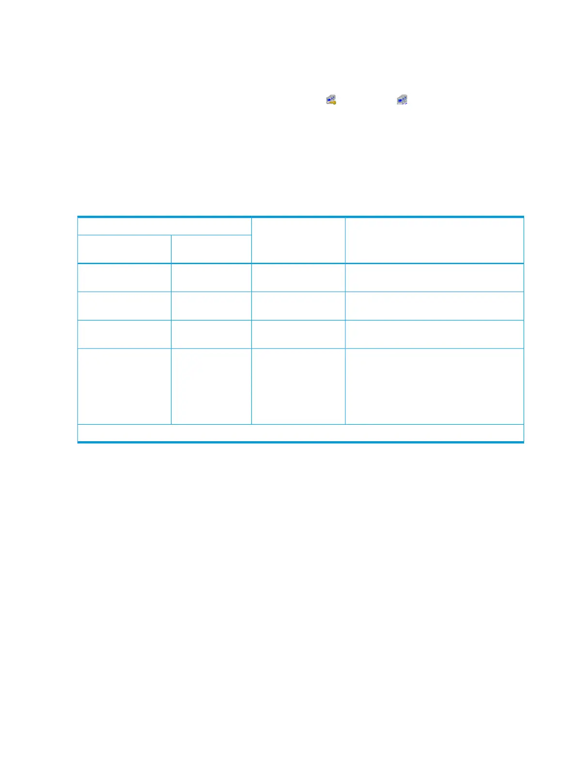 Page #190 background image