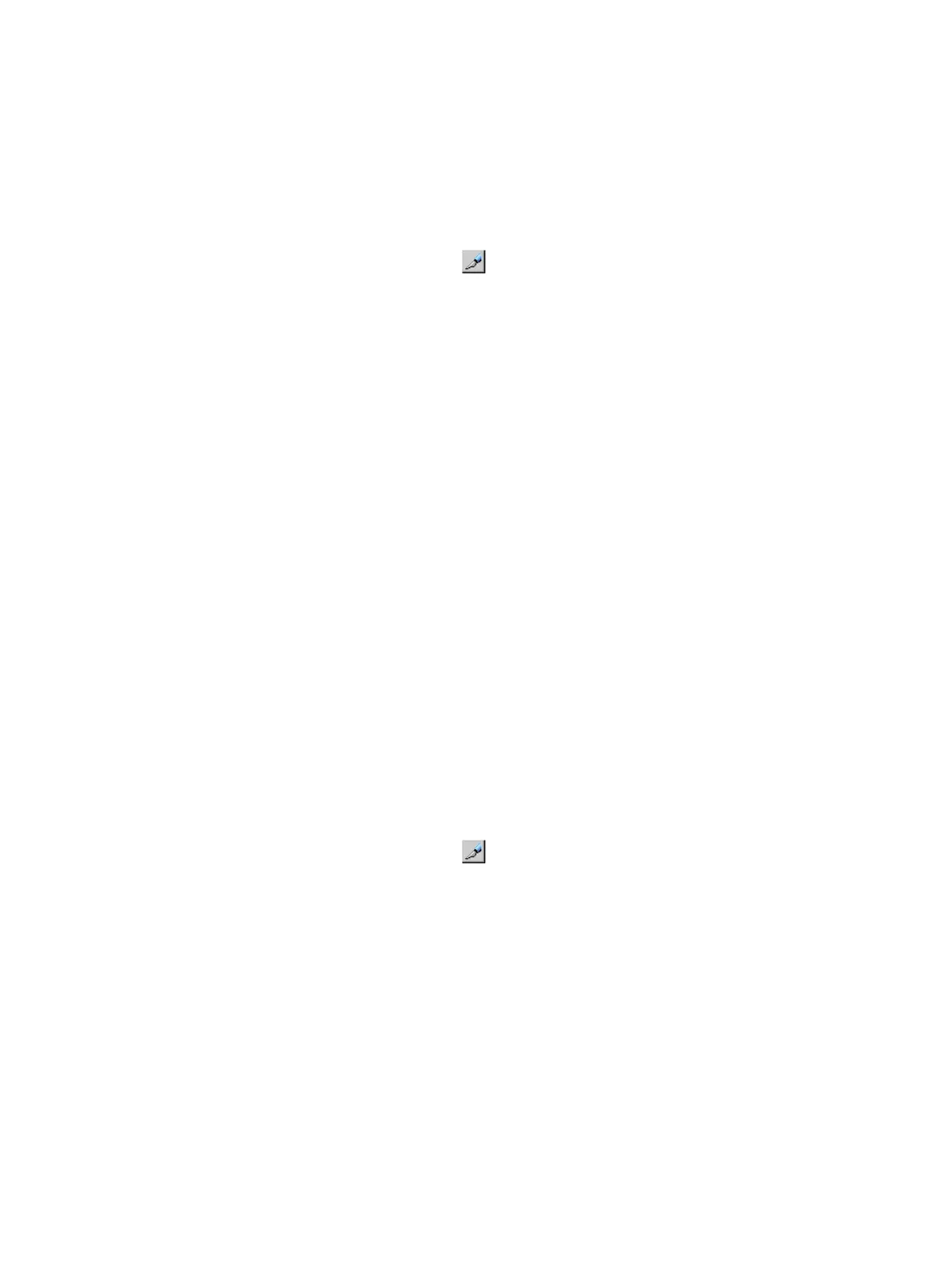 Page #195 background image
