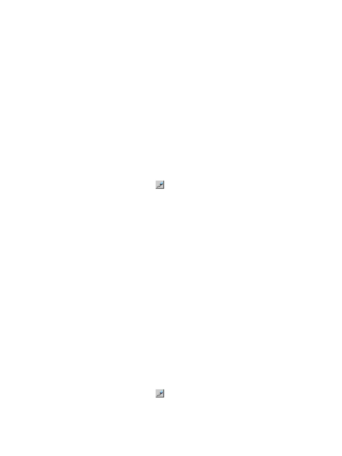 Page #196 background image