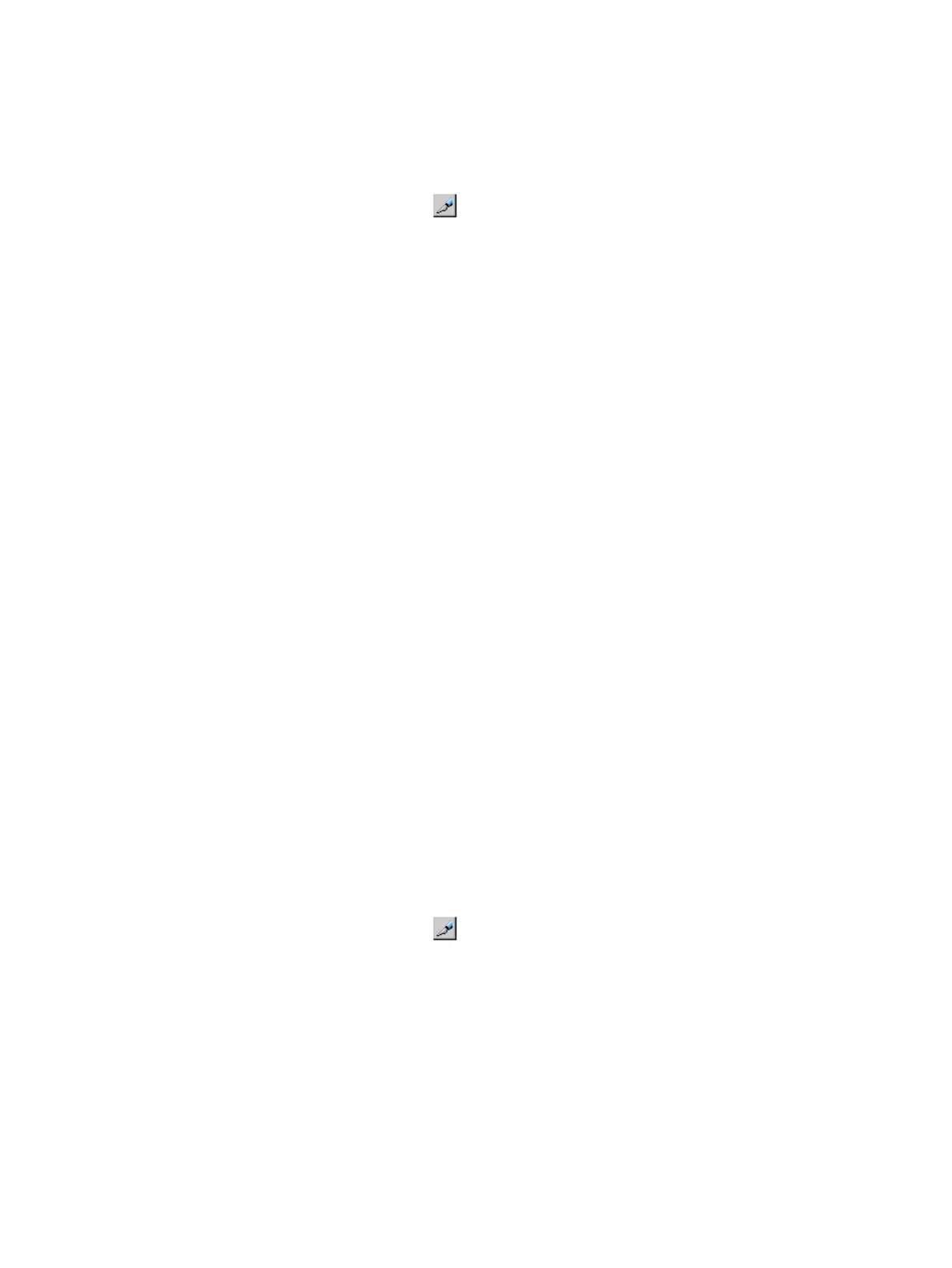 Page #198 background image