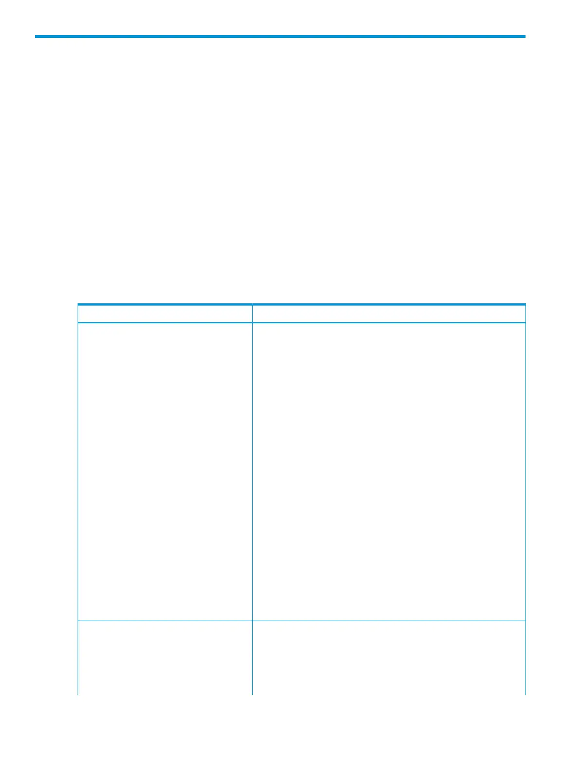 Page #204 background image