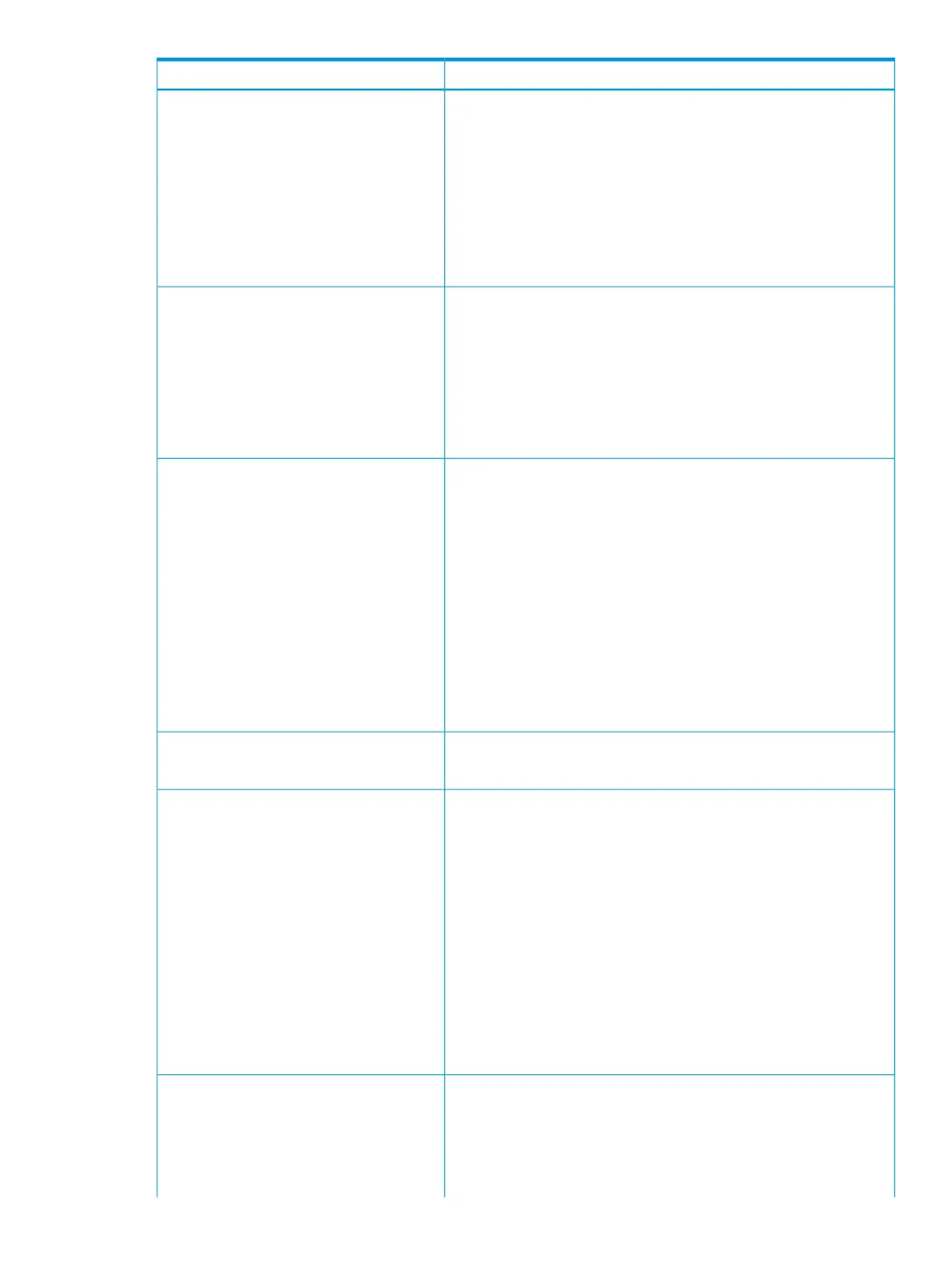 Page #205 background image