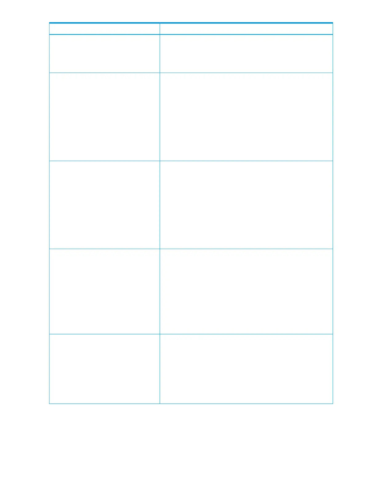 Page #206 background image