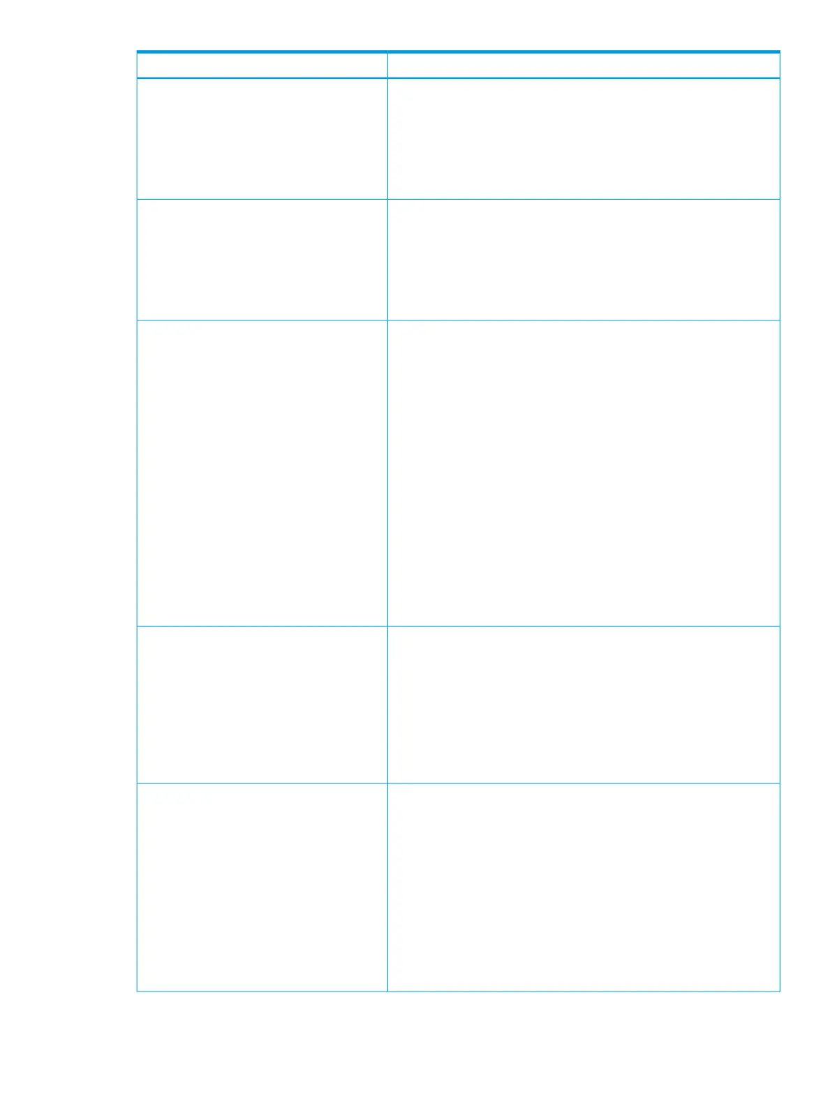 Page #207 background image