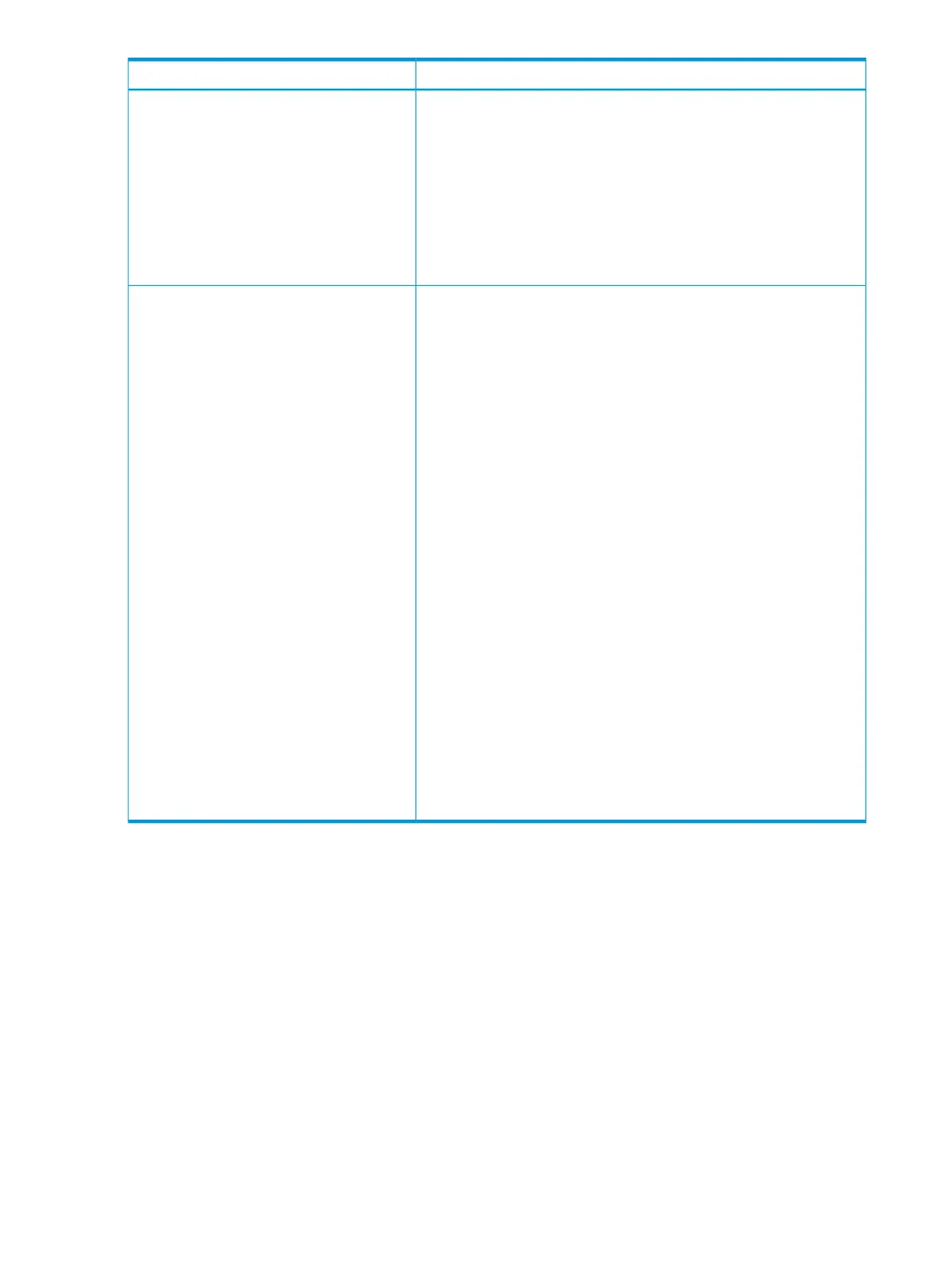 Page #208 background image