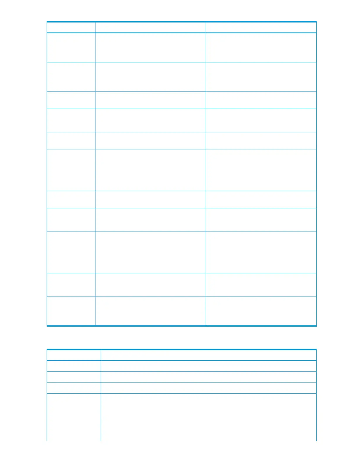Page #210 background image