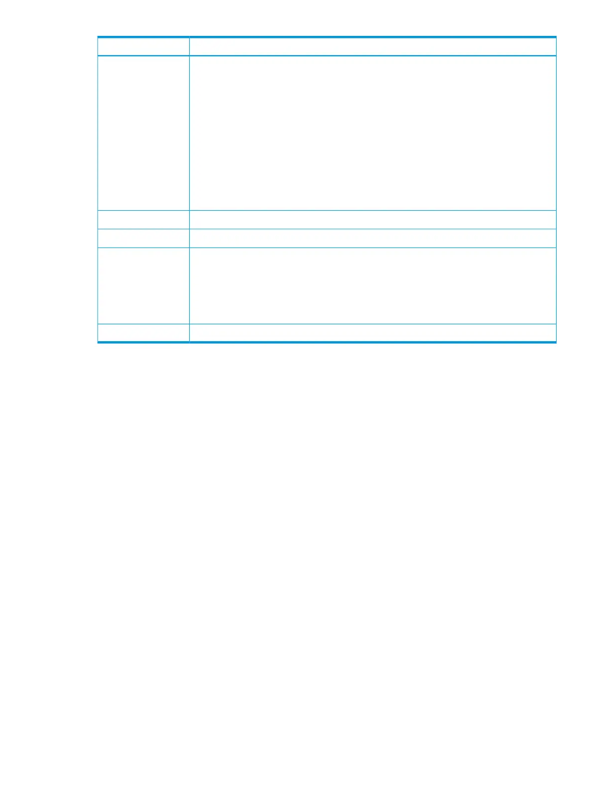 Page #211 background image