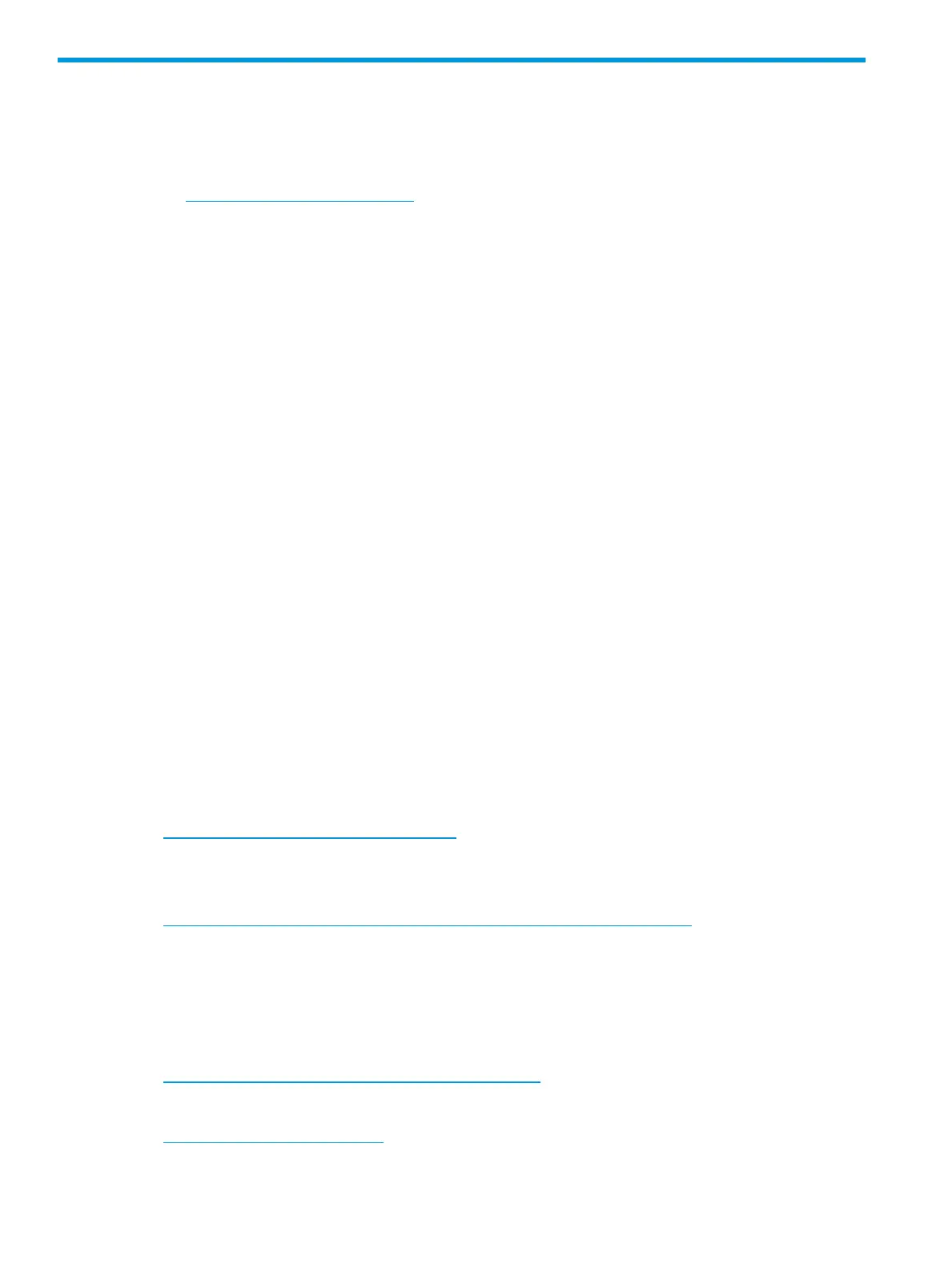 Page #212 background image