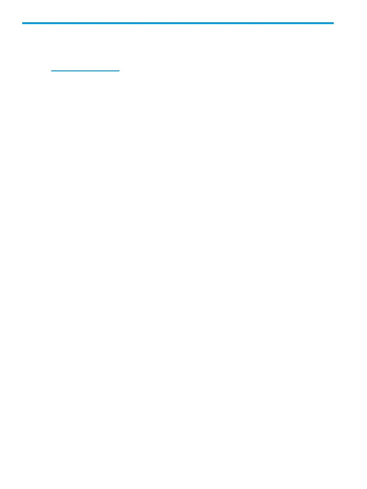Page #214 background image