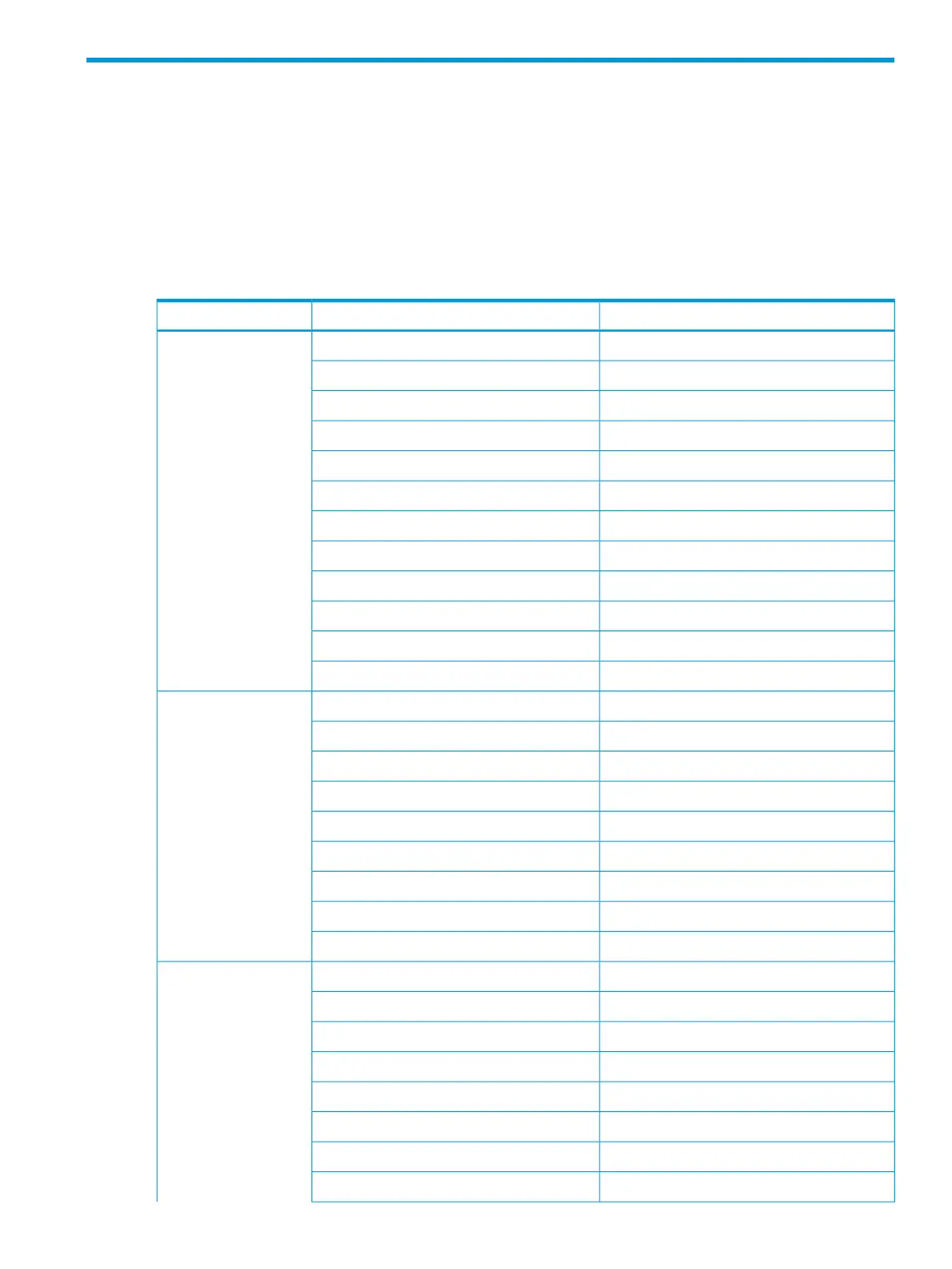 Page #215 background image