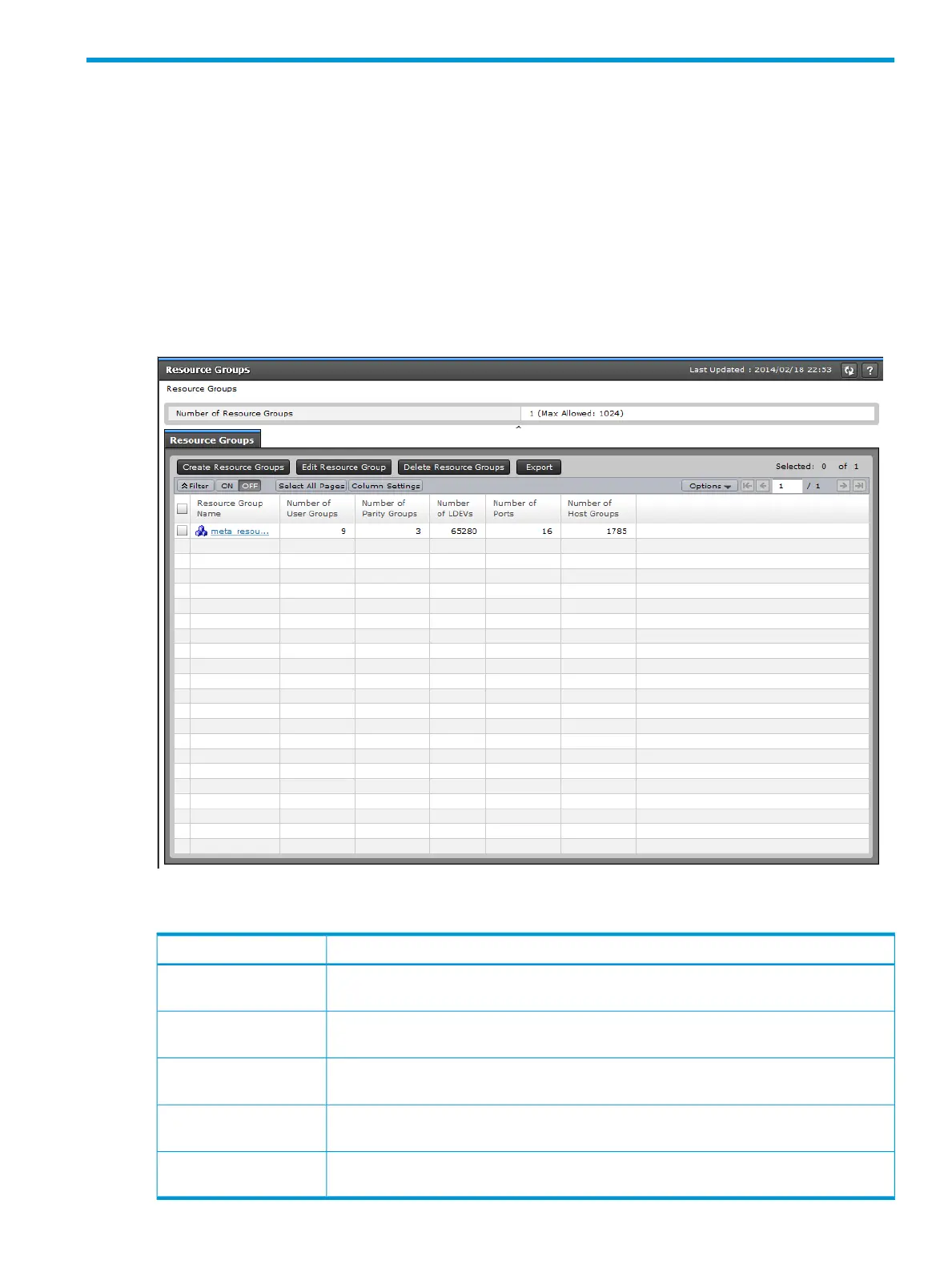 Page #217 background image