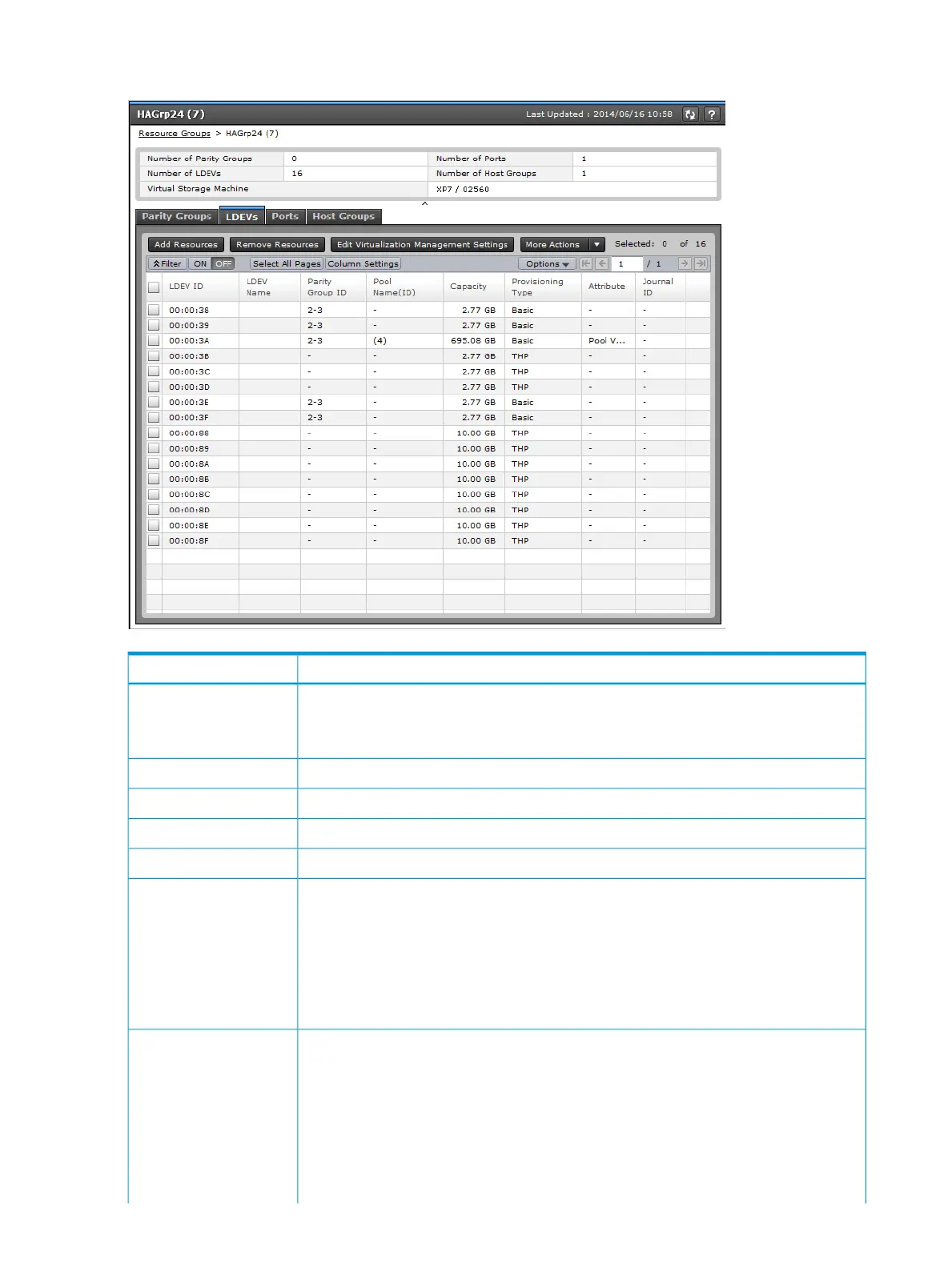 Page #220 background image