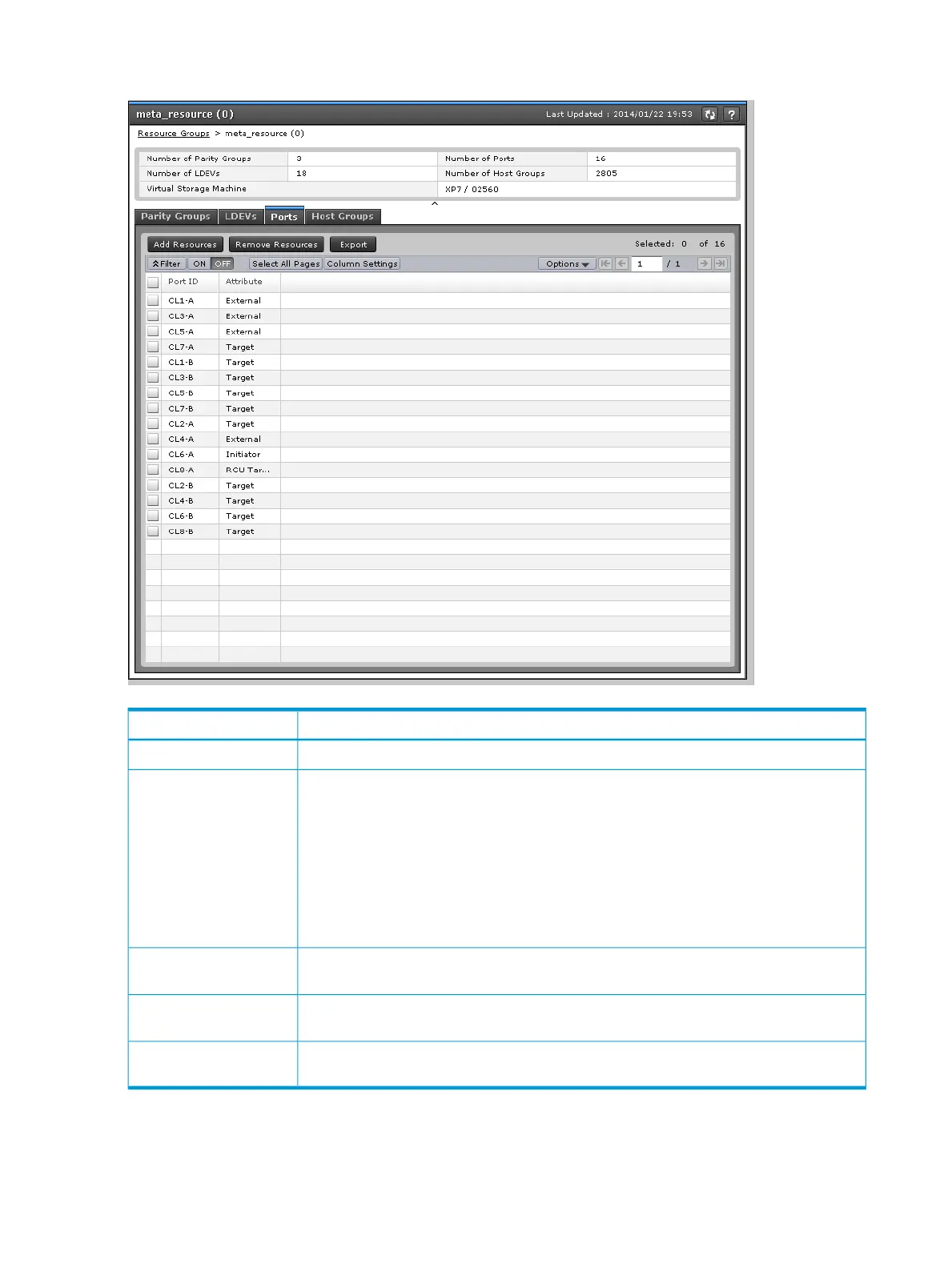 Page #222 background image