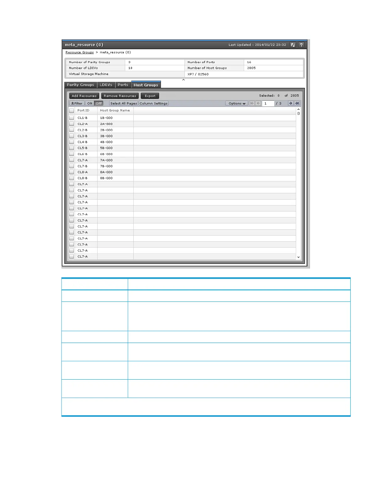 Page #223 background image