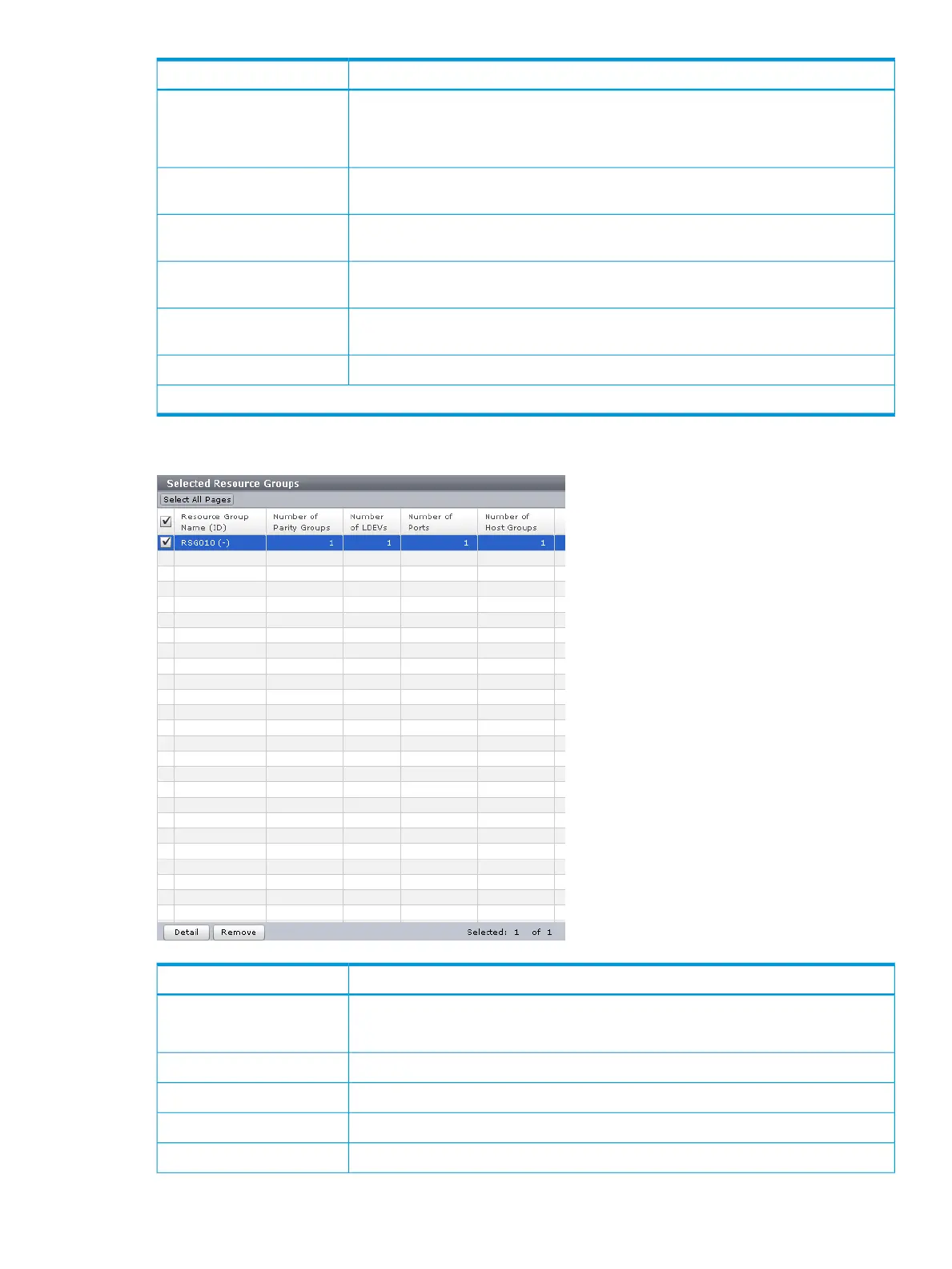 Page #225 background image