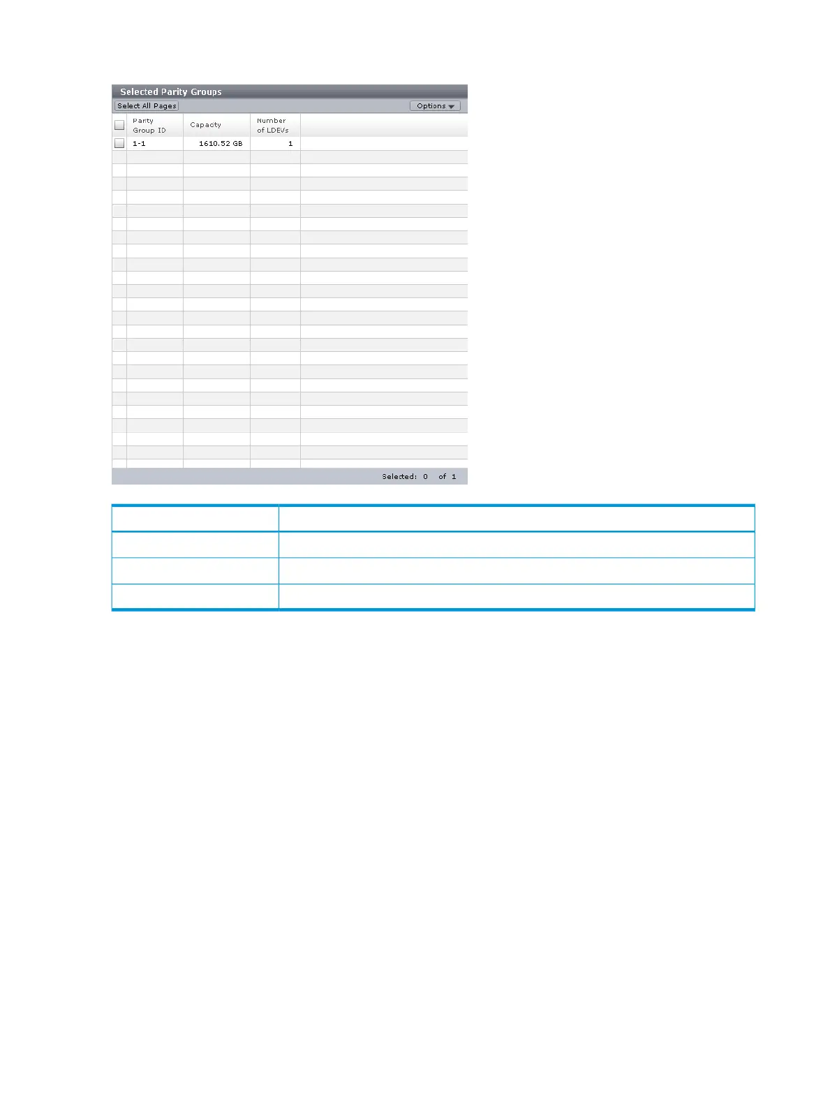 Page #228 background image