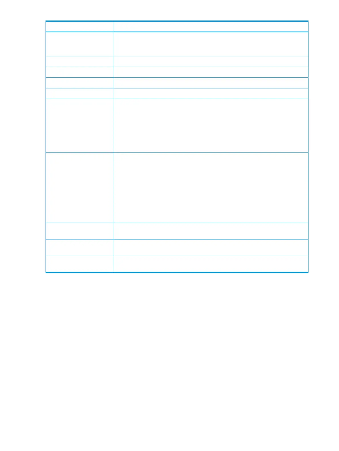 Page #230 background image