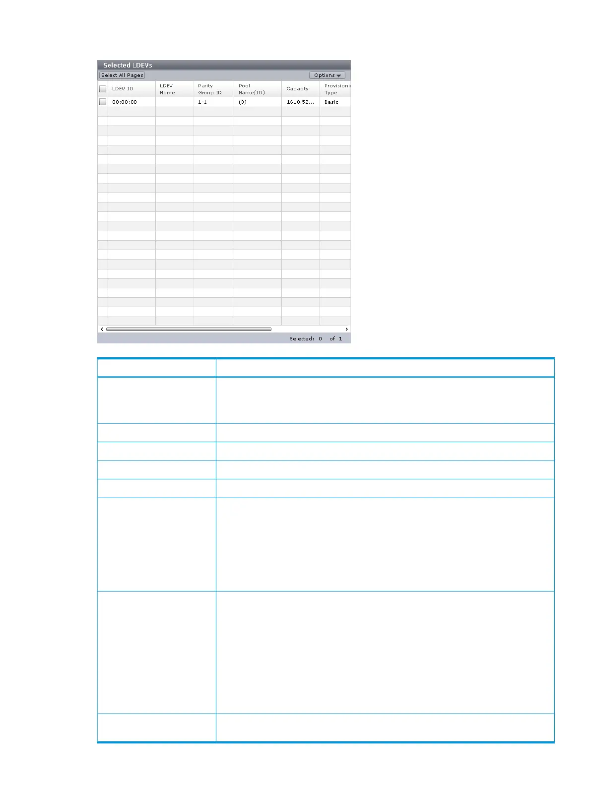 Page #231 background image