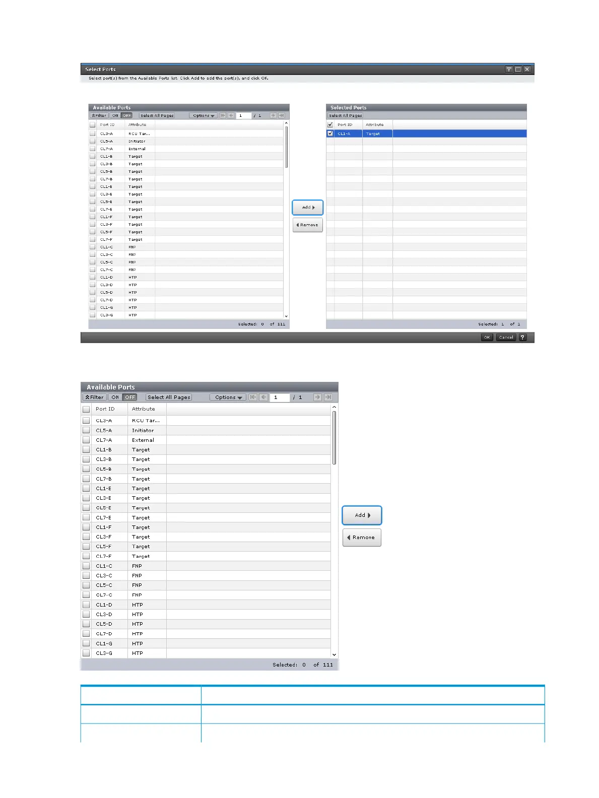 Page #232 background image