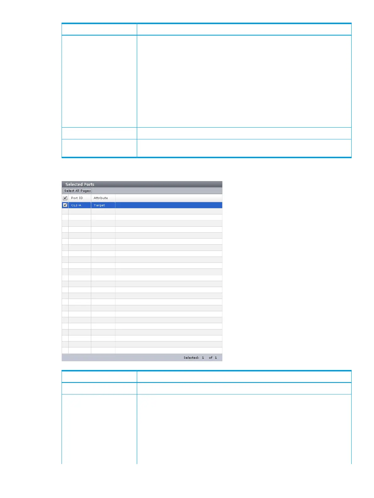 Page #233 background image