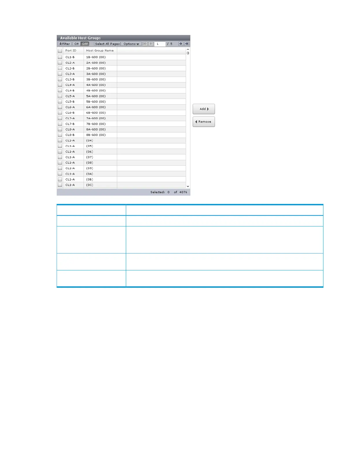 Page #235 background image