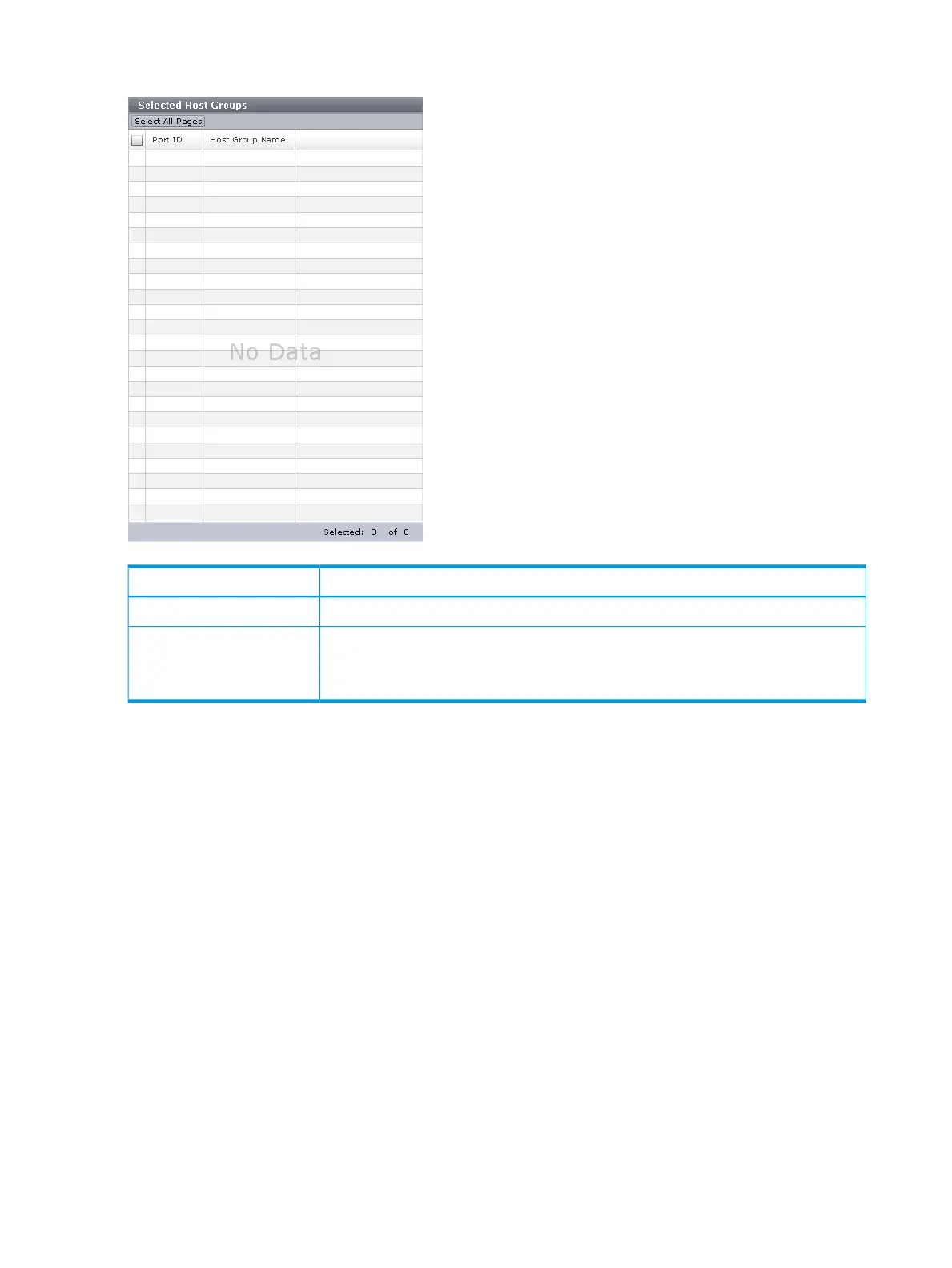 Page #236 background image