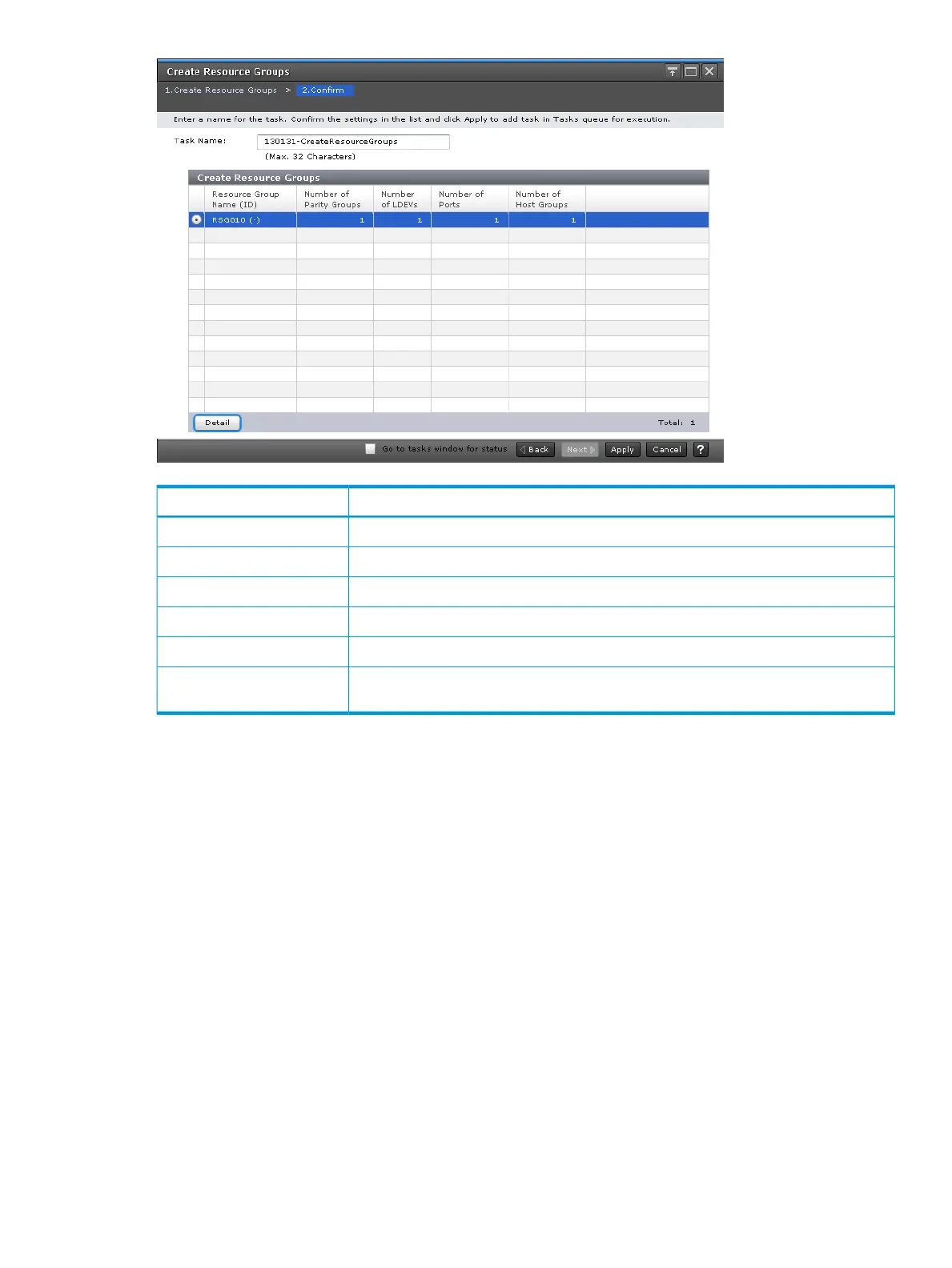 Page #237 background image