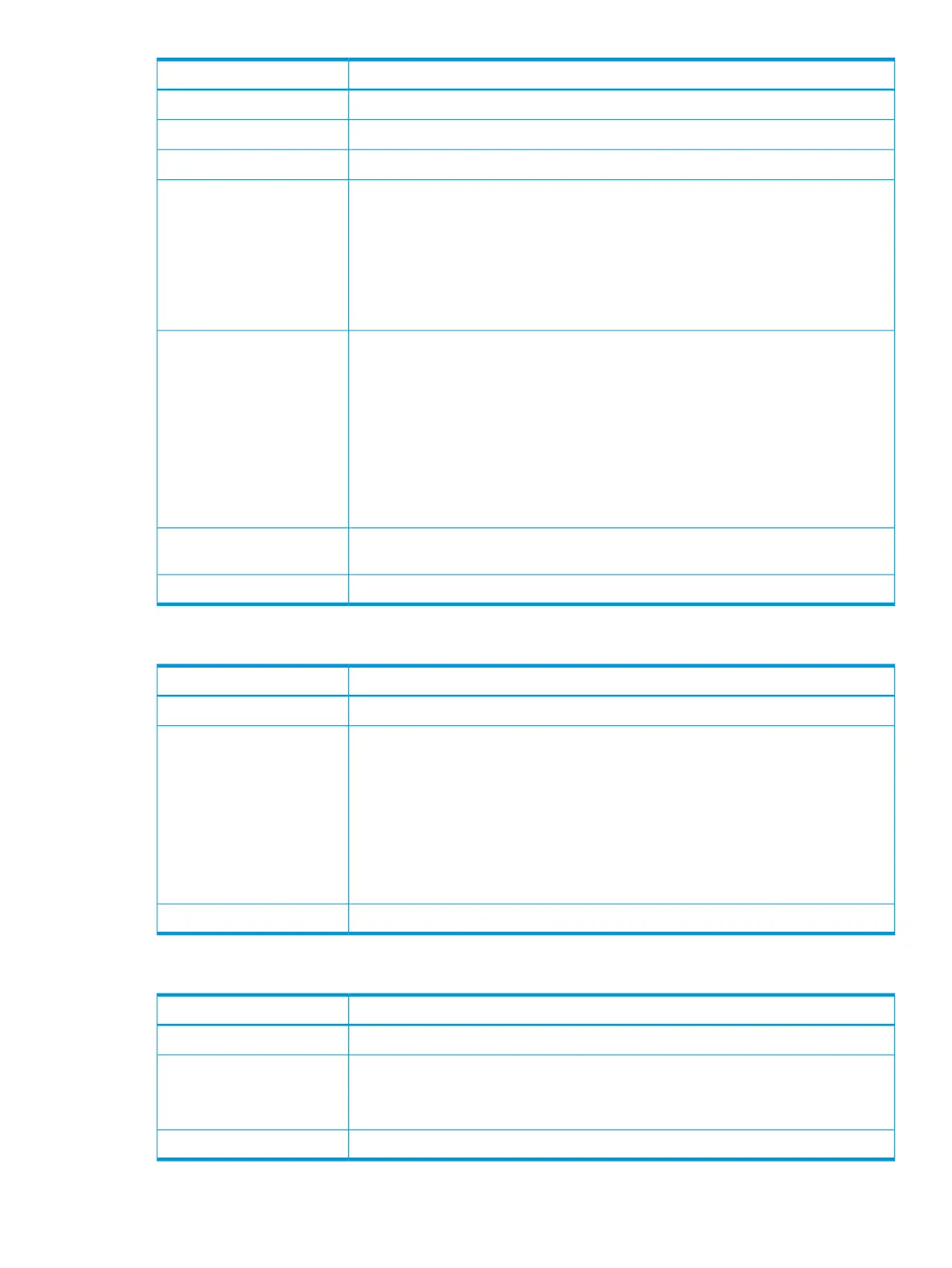 Page #241 background image