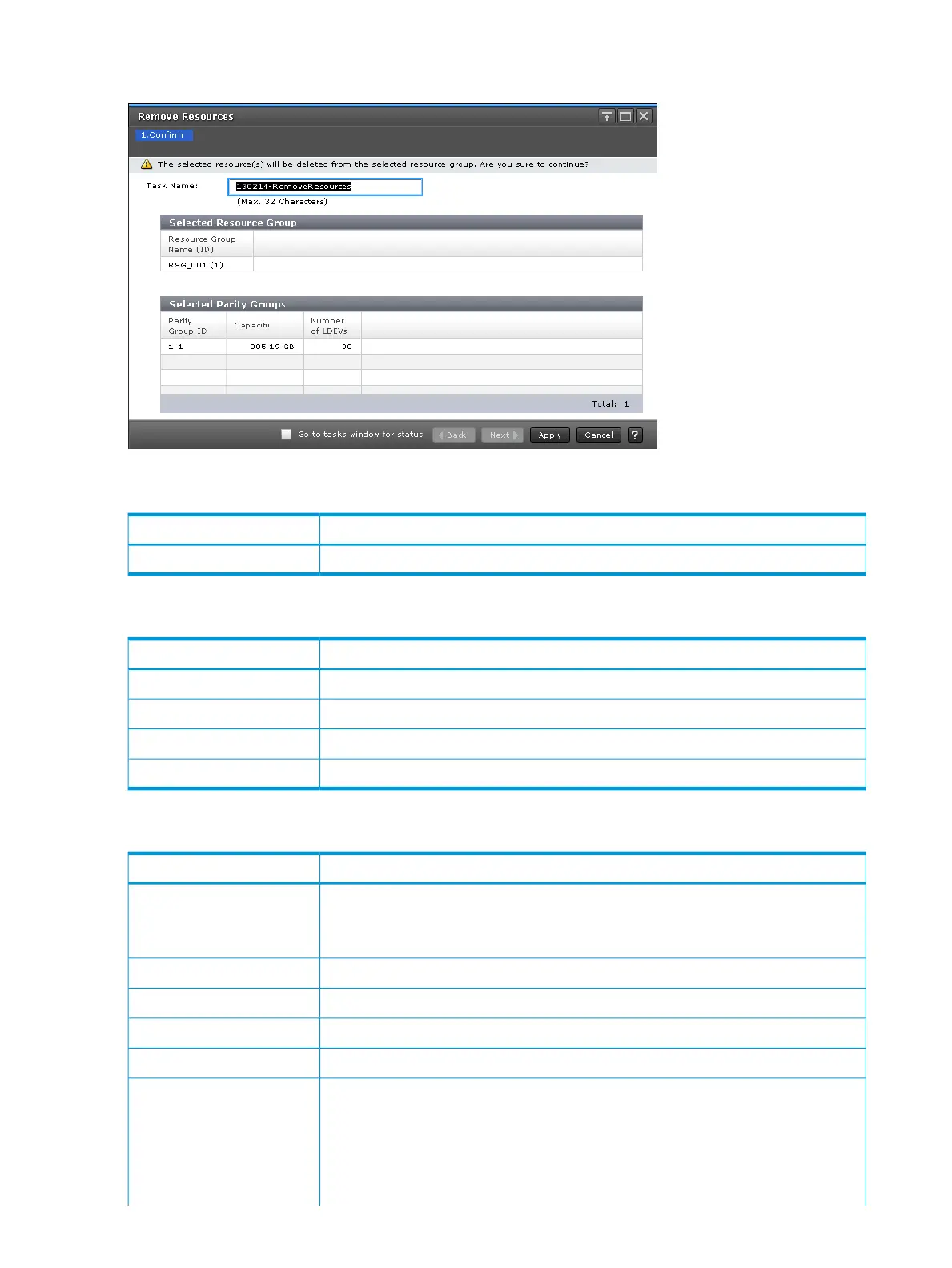 Page #242 background image