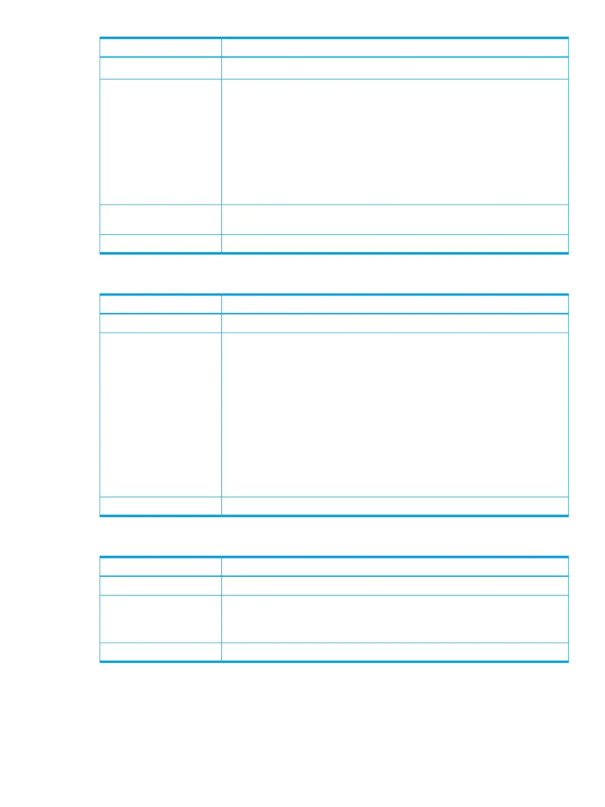 Page #243 background image