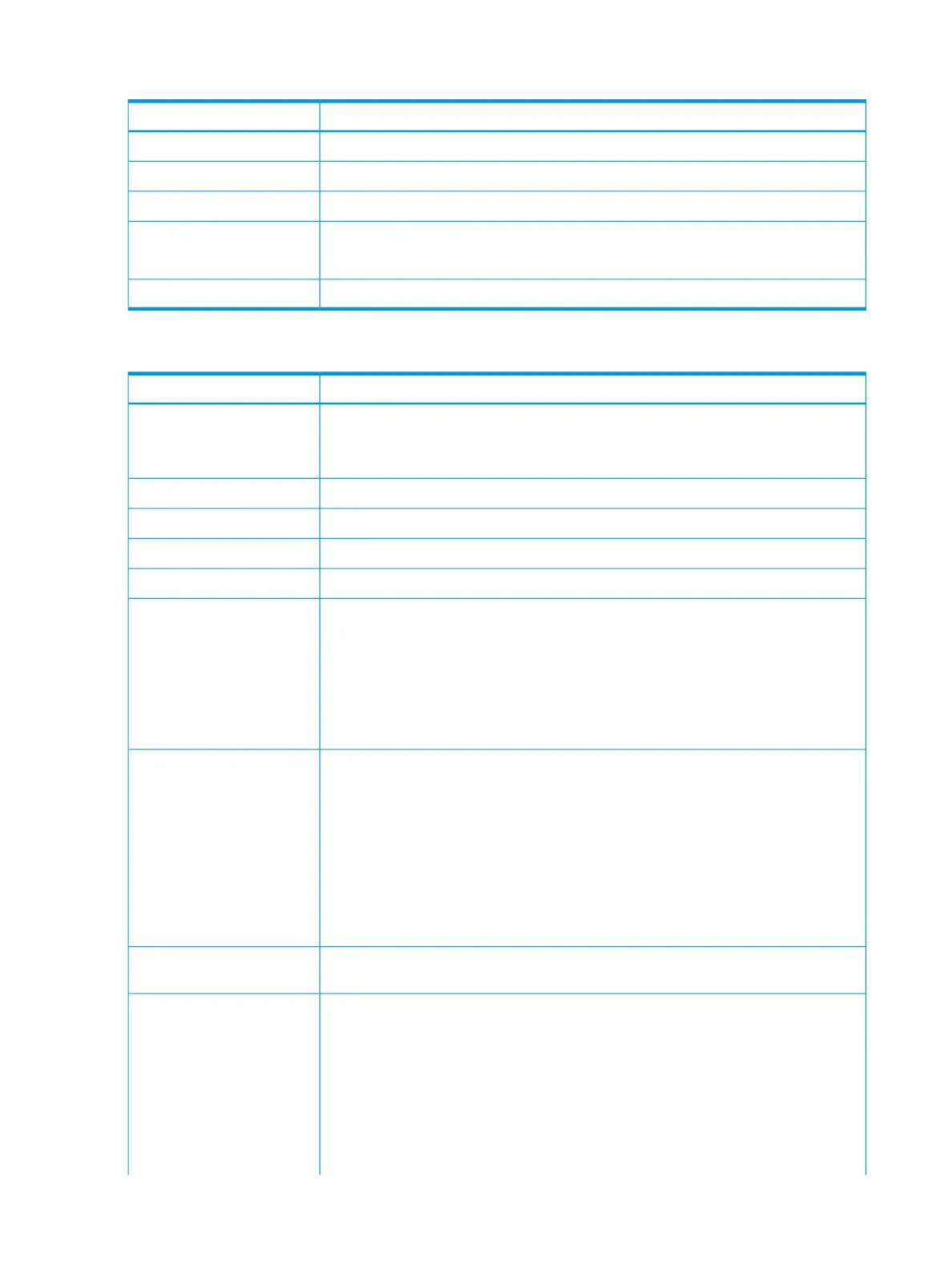 Page #246 background image