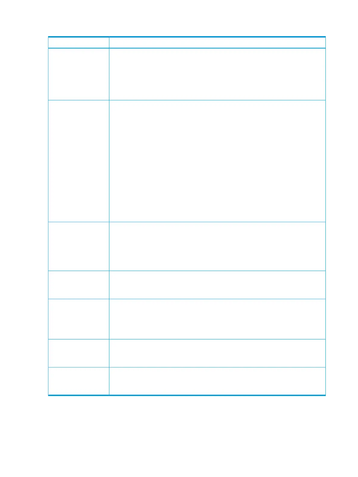 Page #248 background image