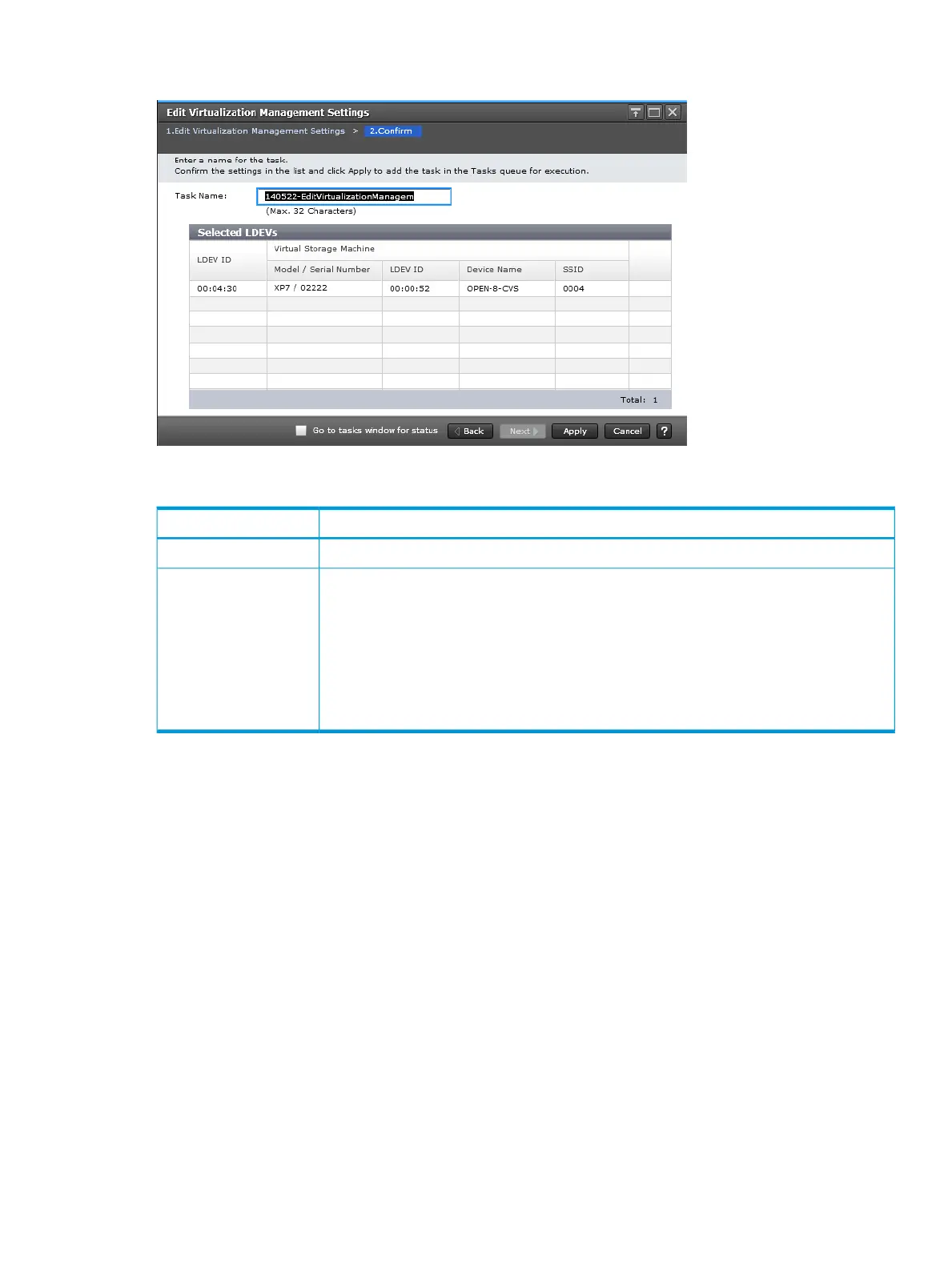 Page #249 background image