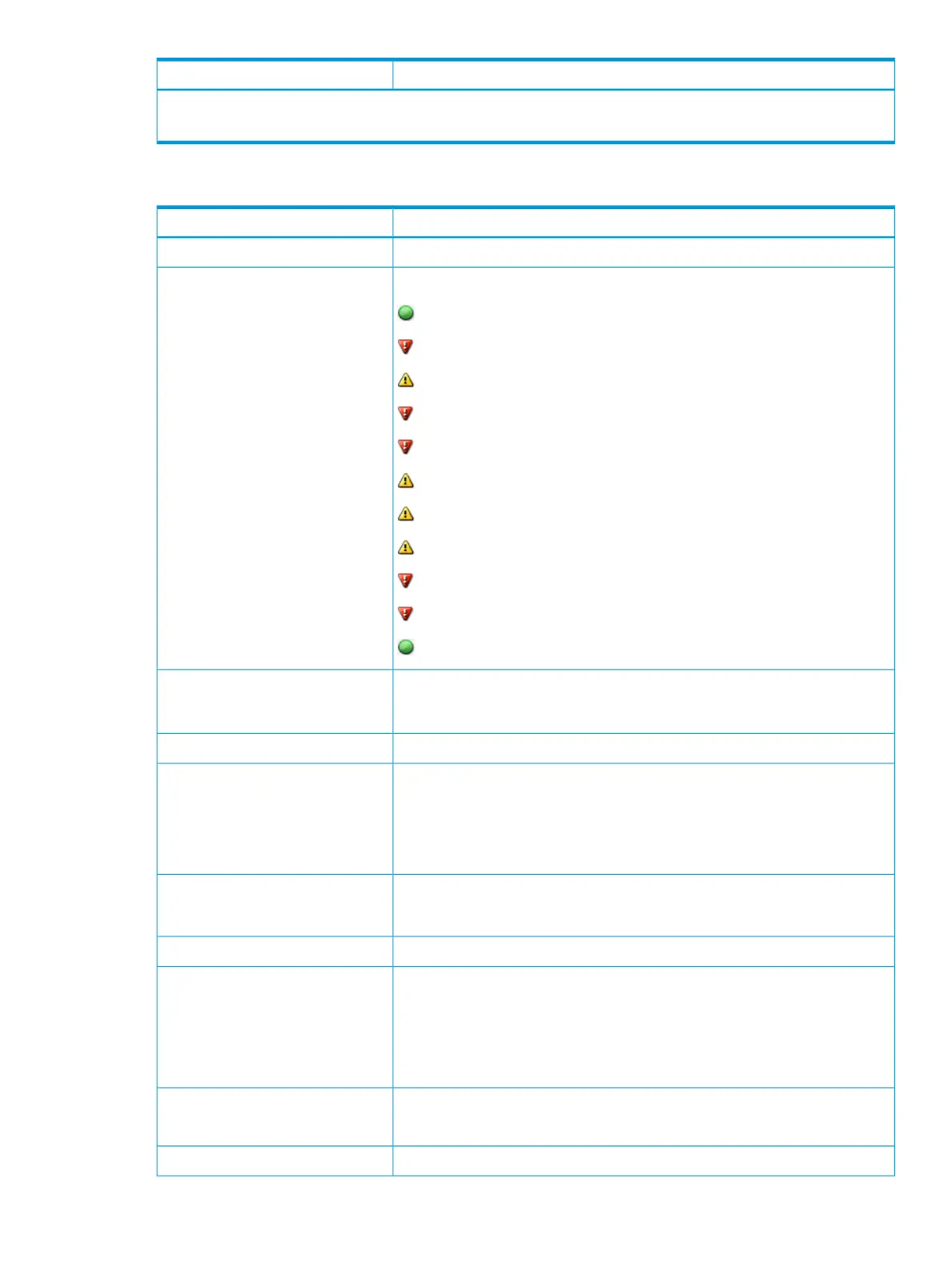 Page #251 background image