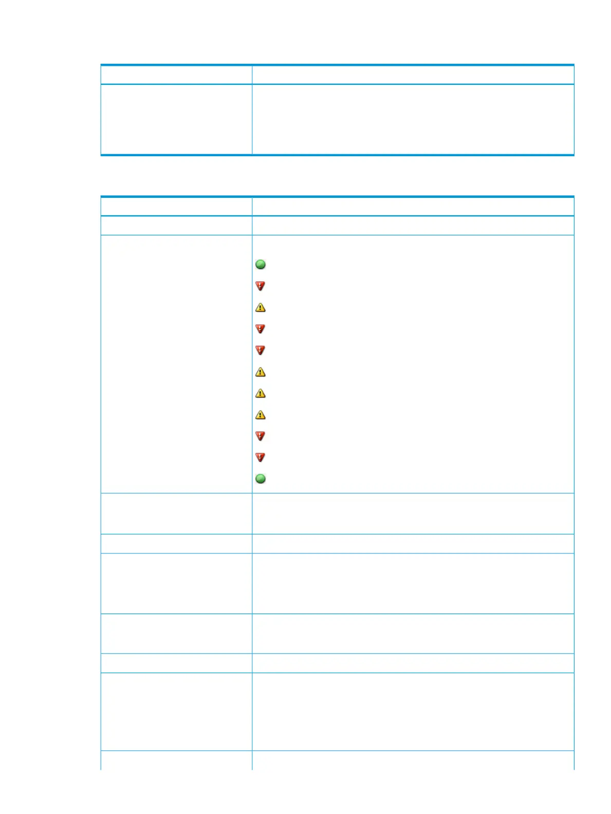 Page #253 background image