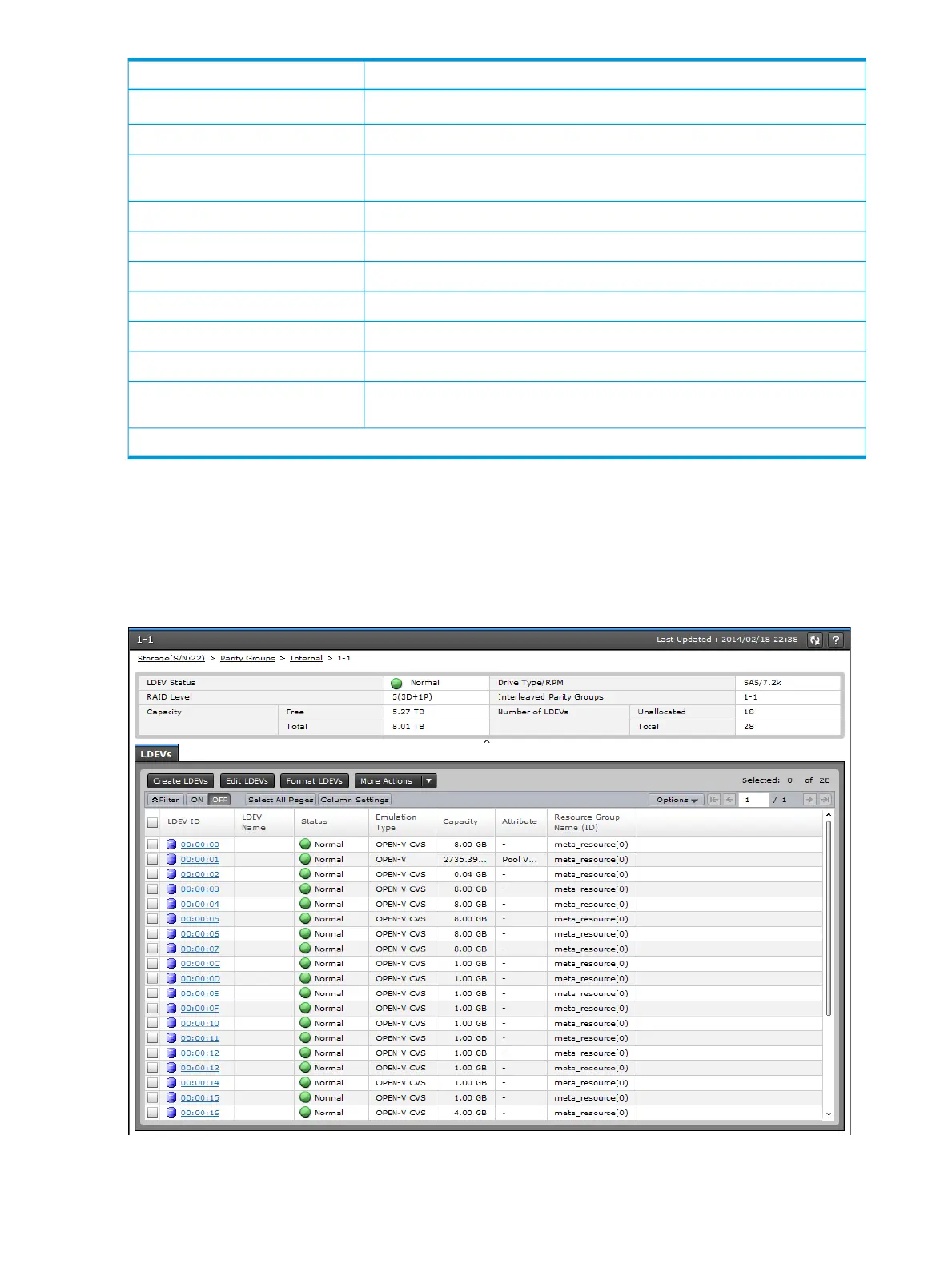 Page #254 background image