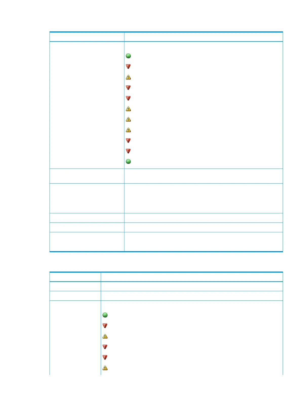 Page #255 background image