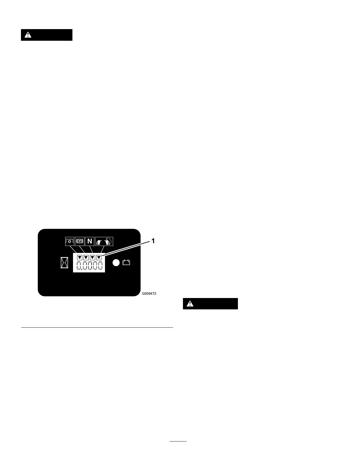 Page #20 background image